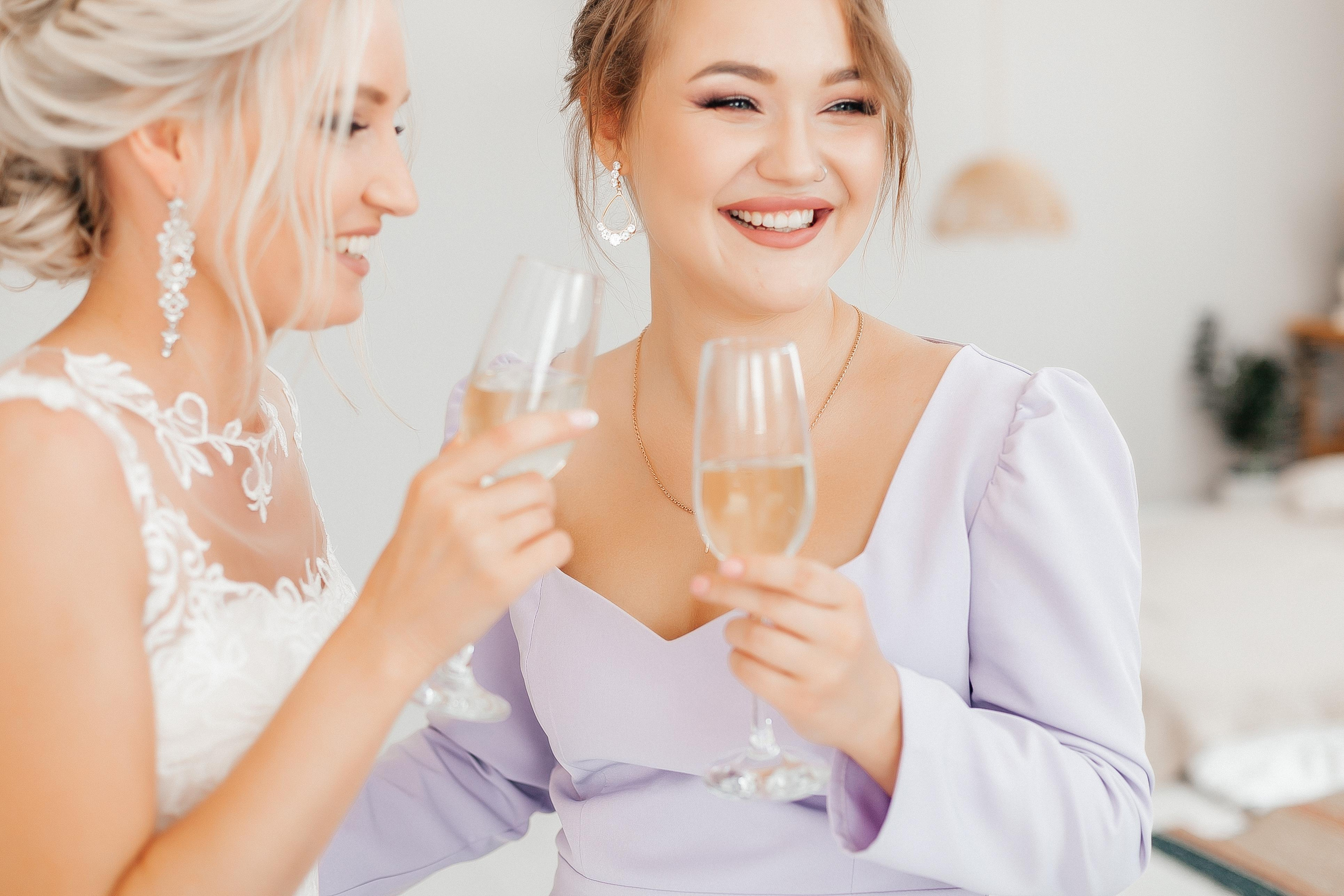 Свадьба Орел. Свадебный фотограф в Орле Андрей Поляков