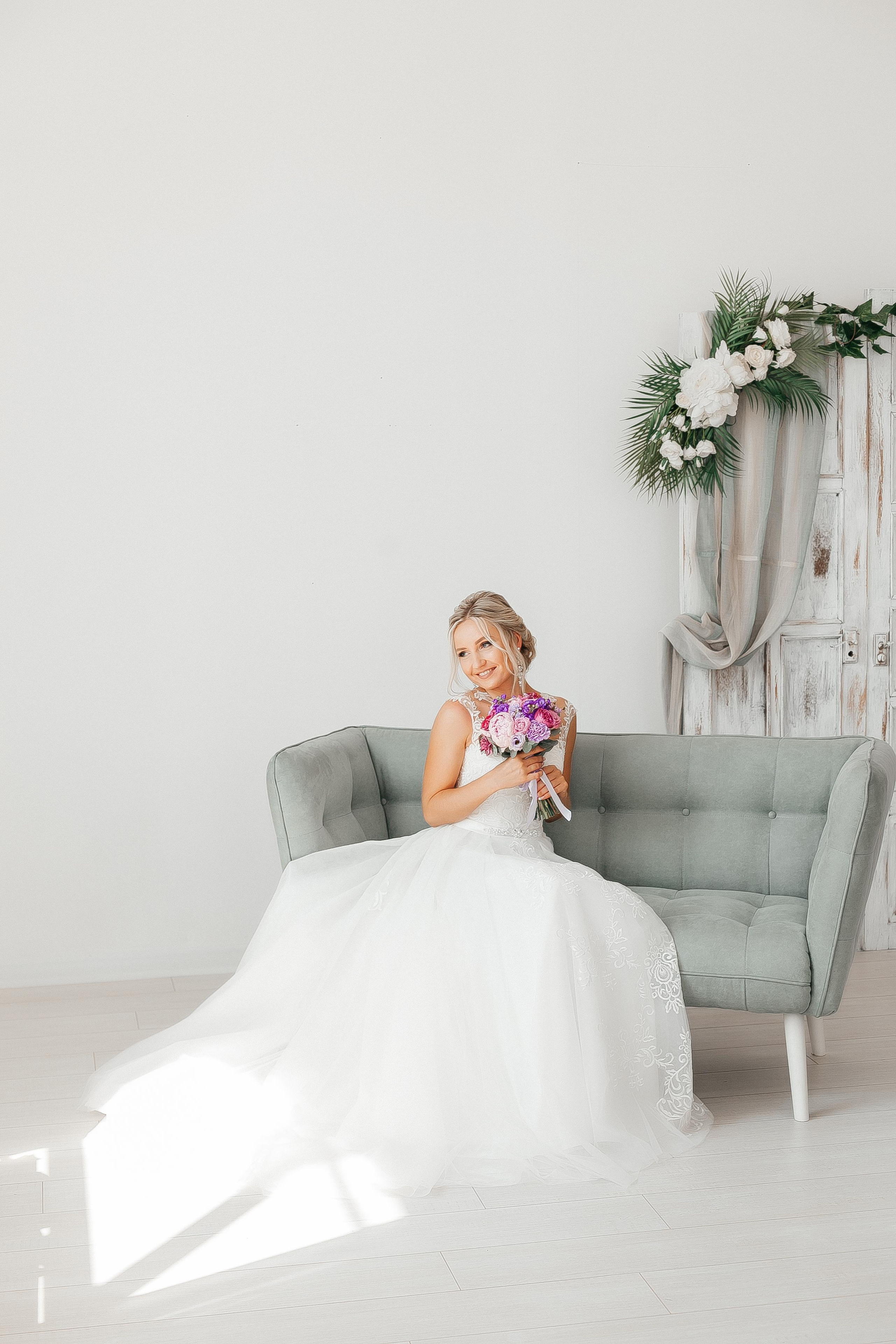 Свадьба Орел. Свадебный фотограф в Орле Андрей Поляков