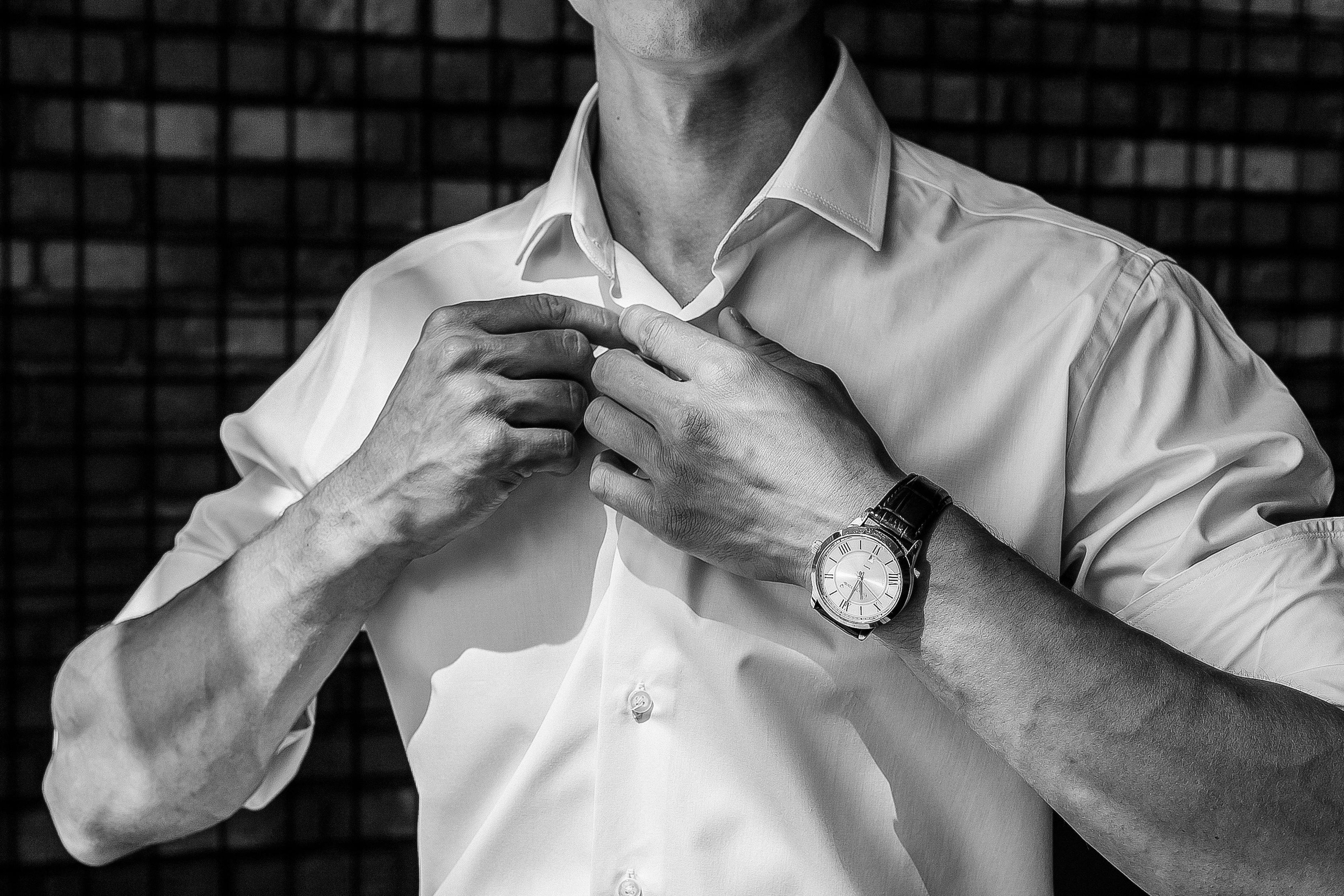 Свадьба Орел. Свадебный фотограф в Орле Андрей Поляков