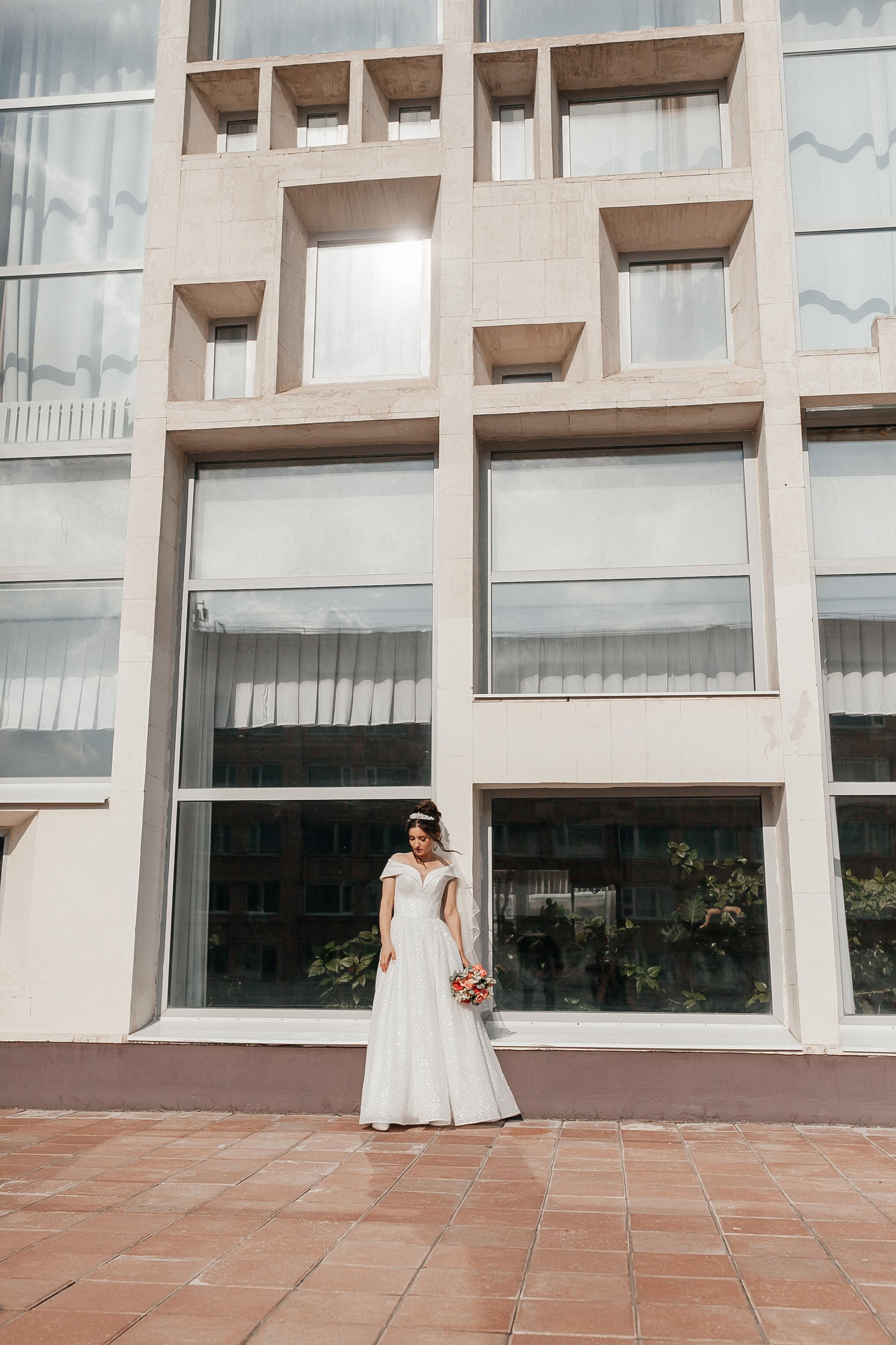 Свадебный фотограф. Свадебный фотограф в Орле Андрей Поляков