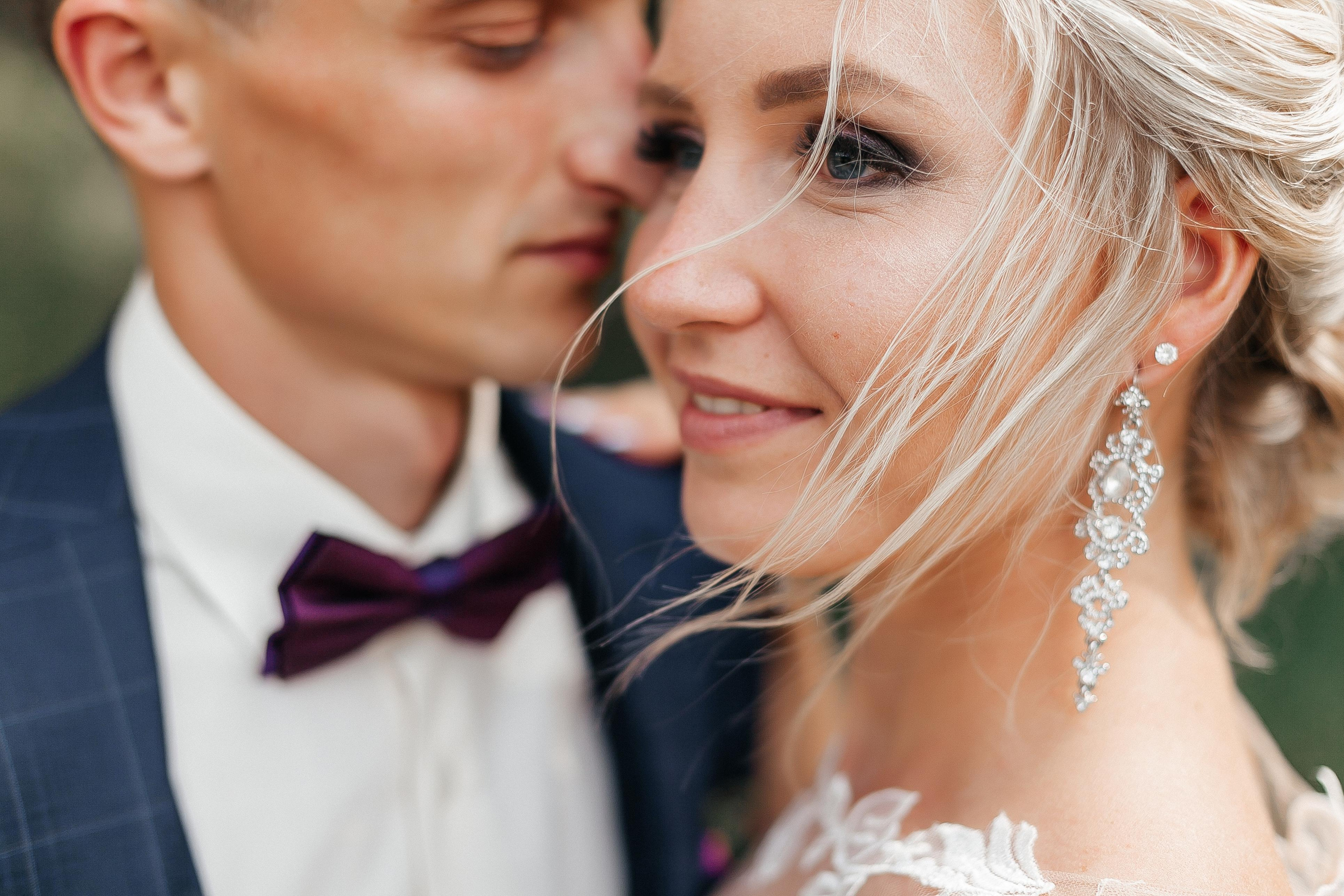 Свадьба Орел. Свадебный фотограф в Орле Андрей Поляков