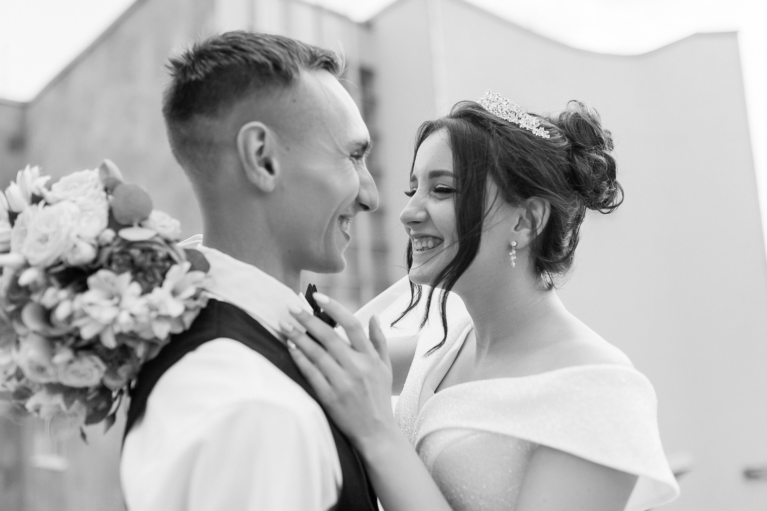 Свадебный фотограф. Свадебный фотограф в Орле Андрей Поляков