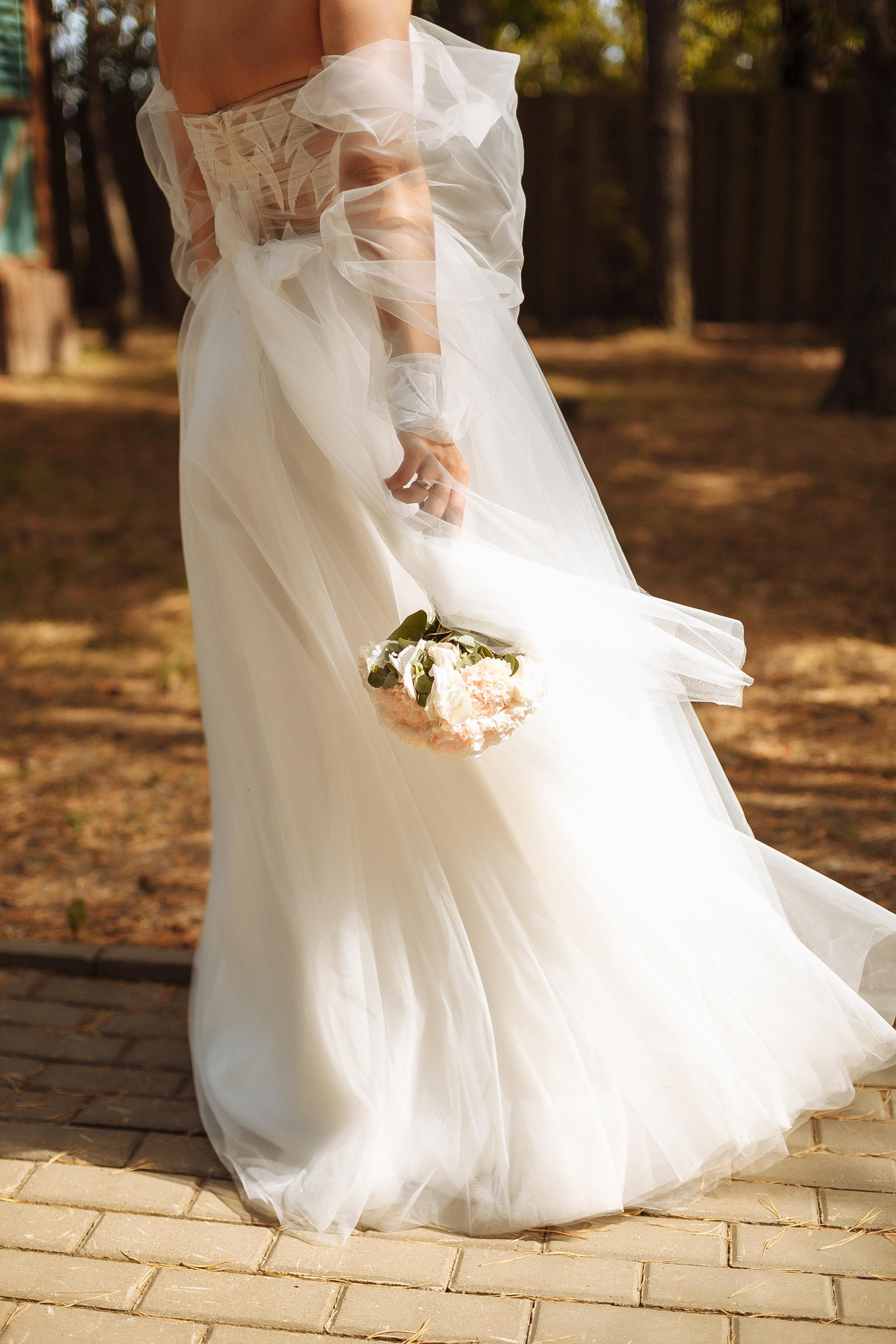 Свадебный фотограф в Орле. Свадебный фотограф в Орле Андрей Поляков