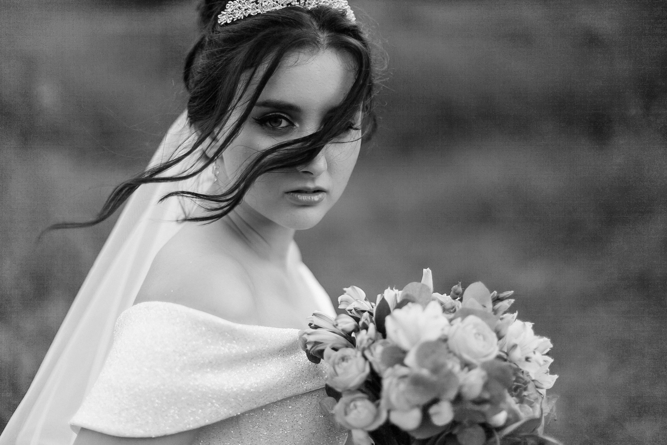 Свадебный фотограф. Свадебный фотограф в Орле Андрей Поляков