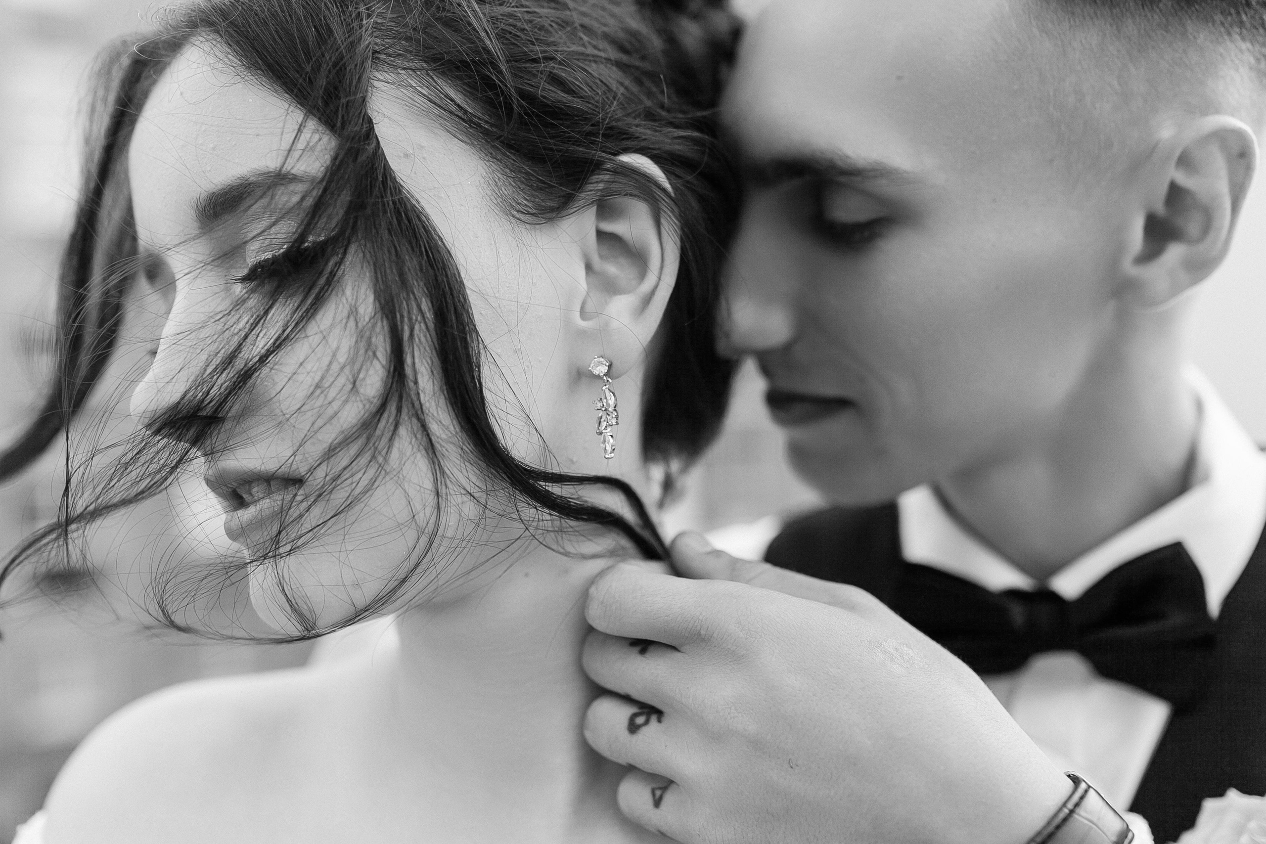 Свадебный фотограф. Свадебный фотограф в Орле Андрей Поляков