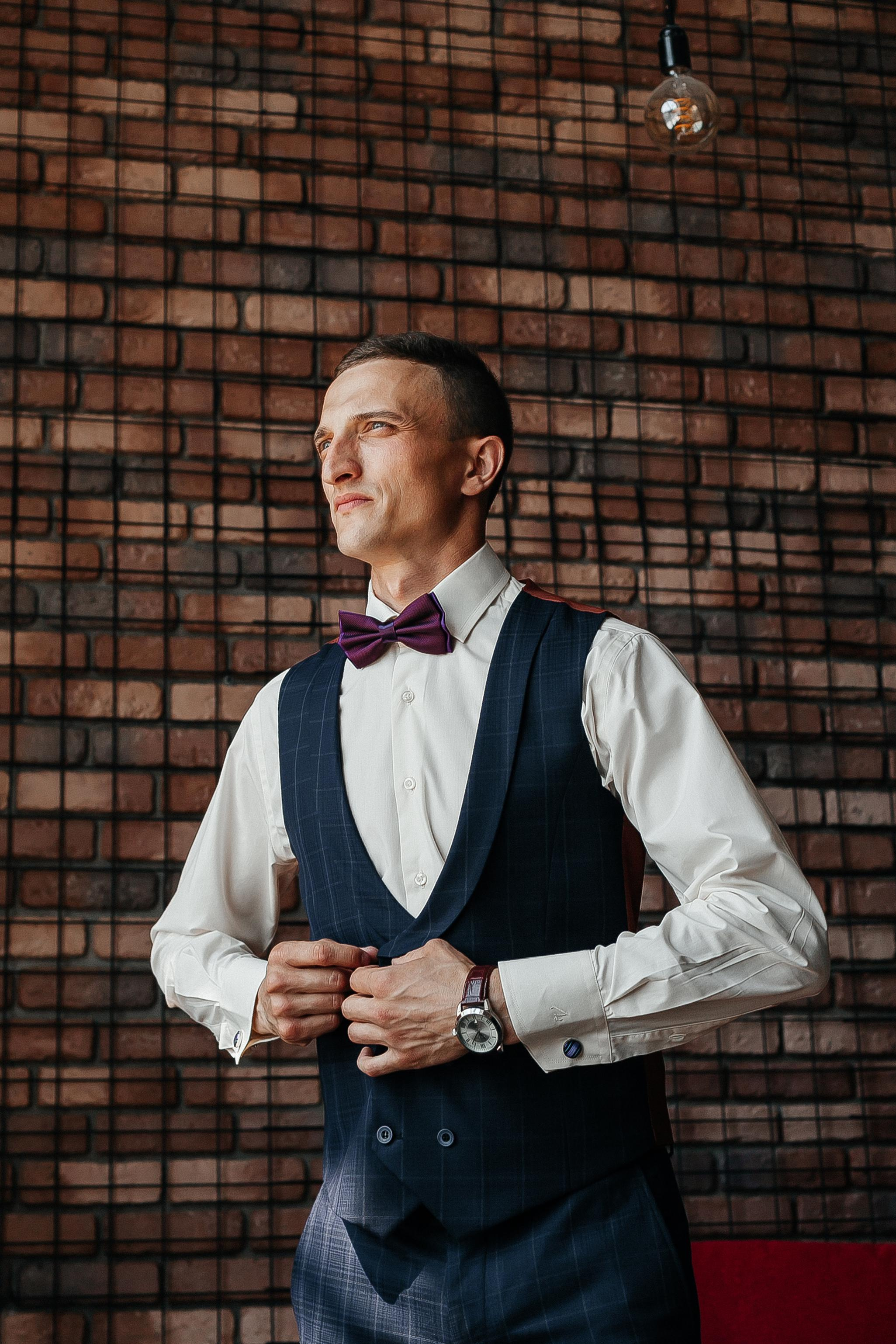 Свадьба Орел. Свадебный фотограф в Орле Андрей Поляков