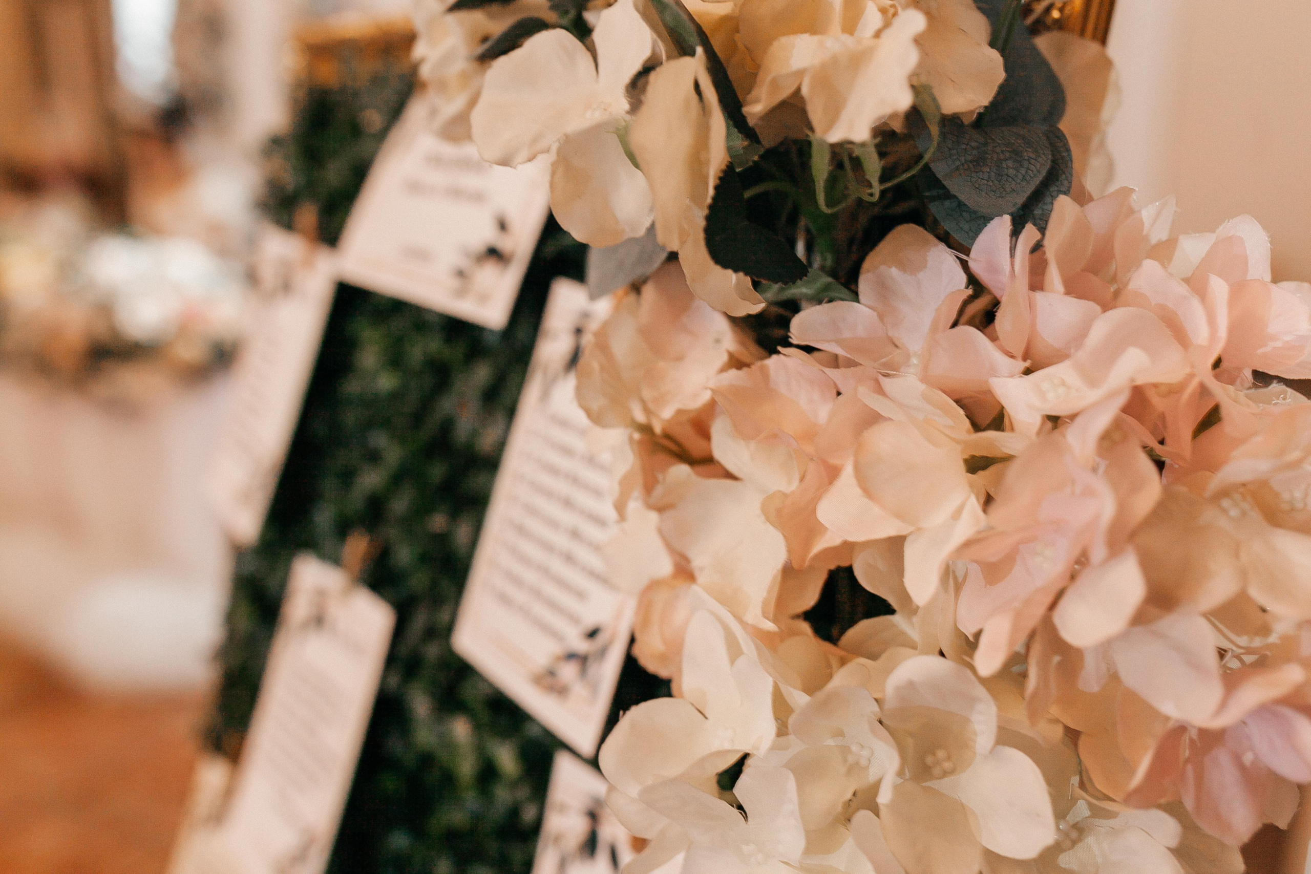 Свадебный фотограф. Свадебный фотограф в Орле Андрей Поляков