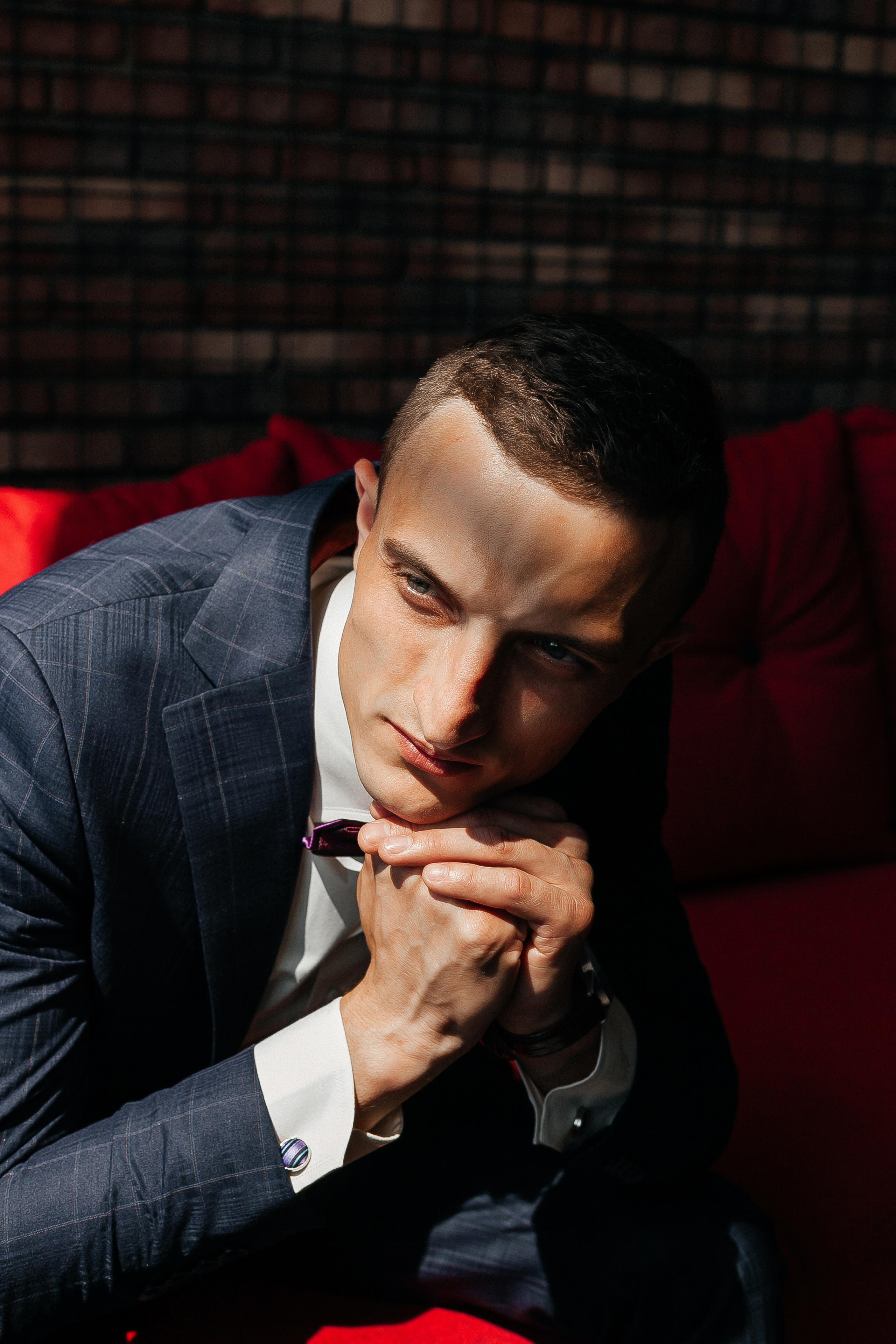 Свадьба Орел. Свадебный фотограф в Орле Андрей Поляков