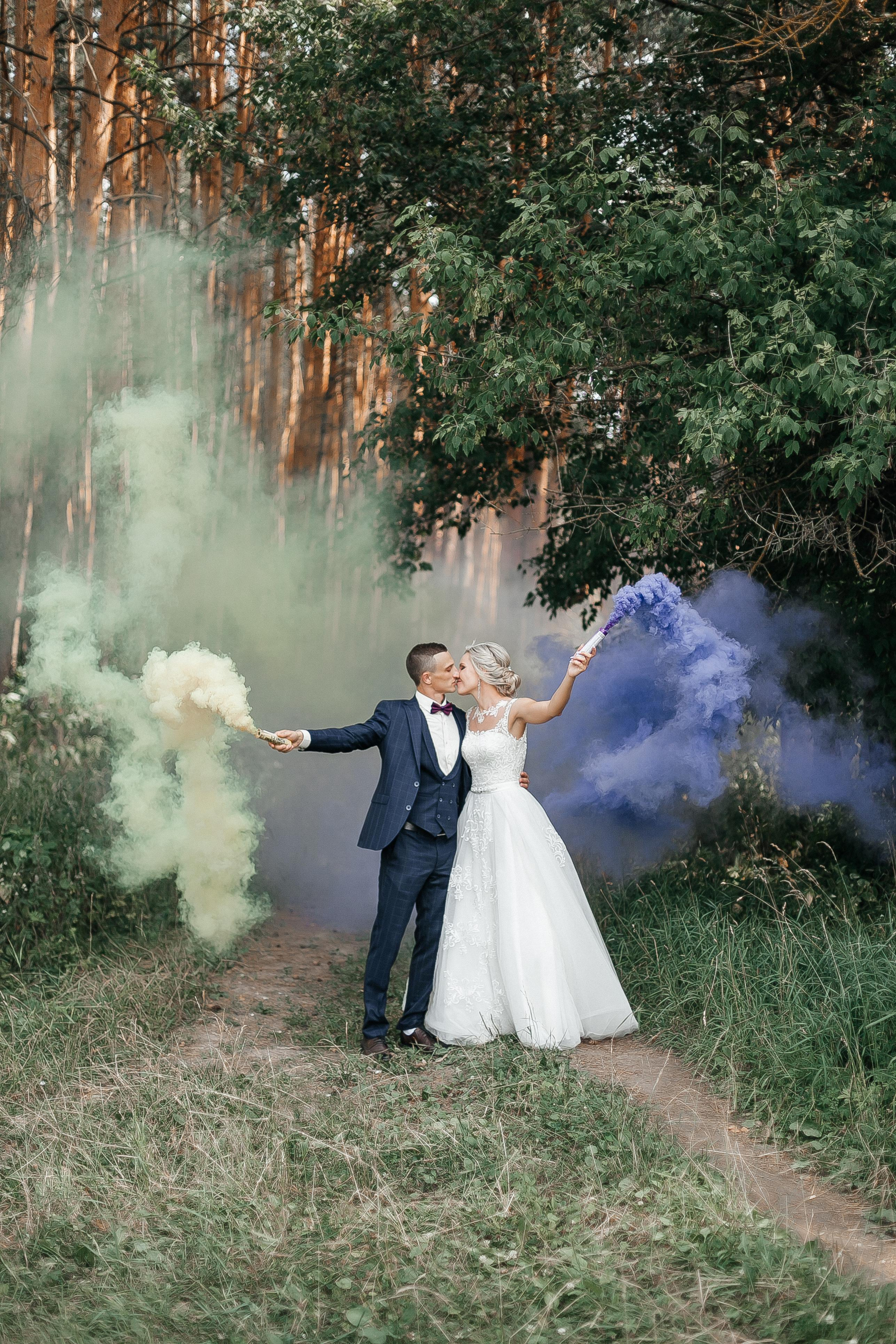 Свадьба Орел. Свадебный фотограф в Орле Андрей Поляков