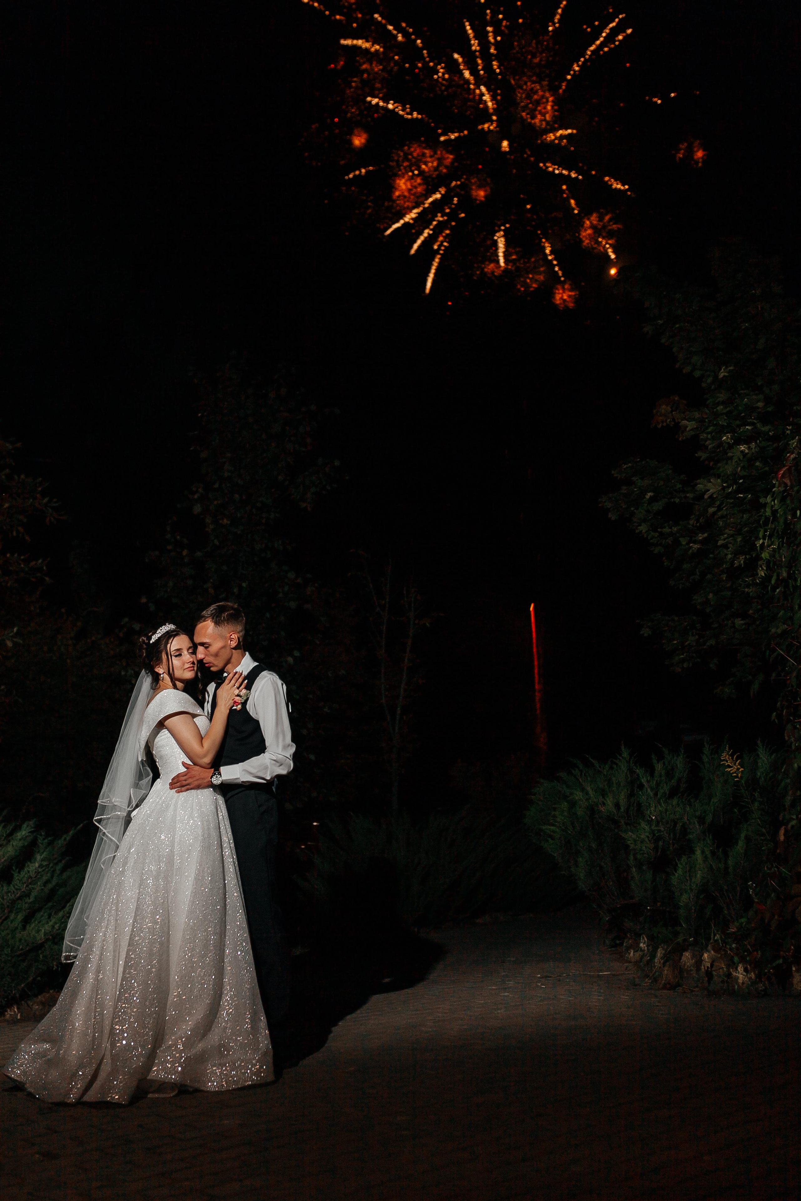 Свадебный фотограф. Свадебный фотограф в Орле Андрей Поляков