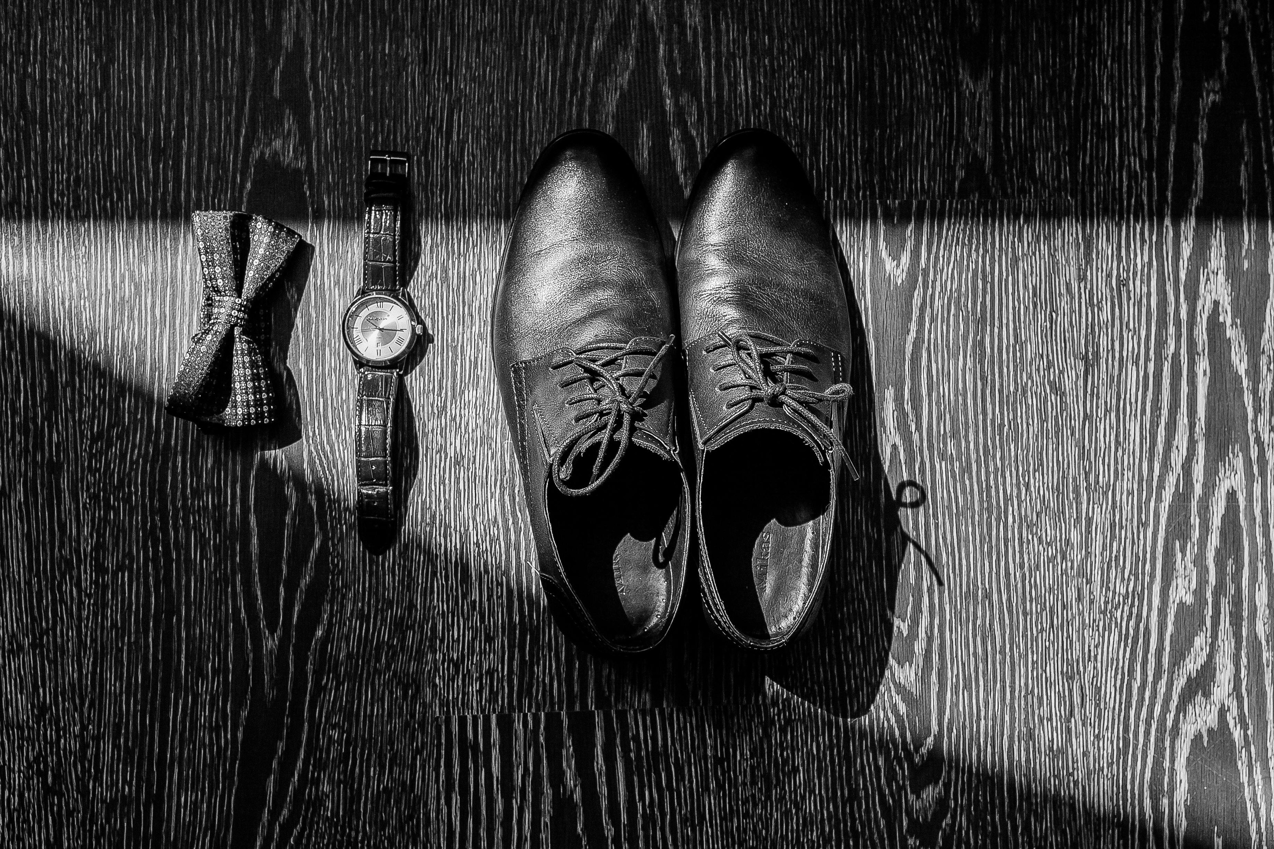 Свадьба Орел. Свадебный фотограф в Орле Андрей Поляков