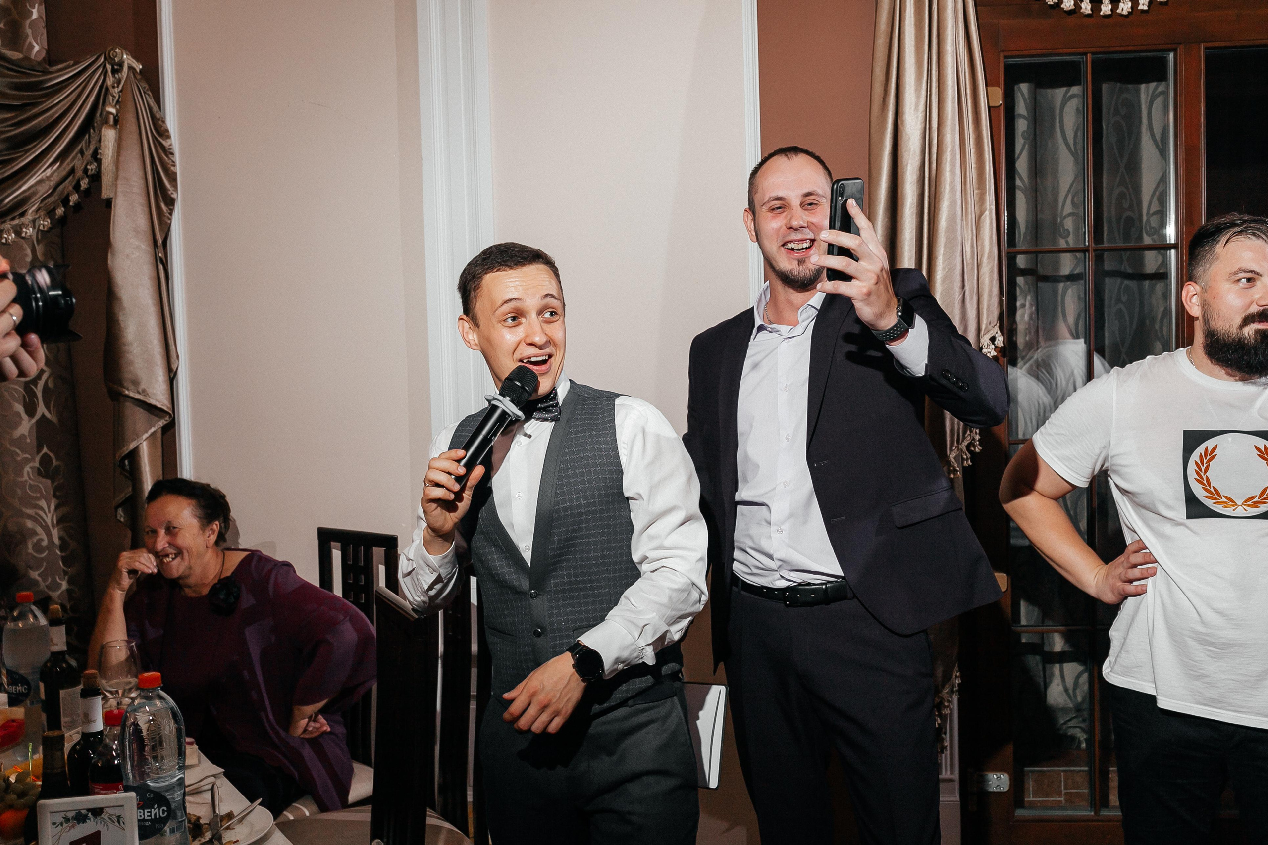 Свадебный фотограф. Свадебный фотограф в Орле Андрей Поляков