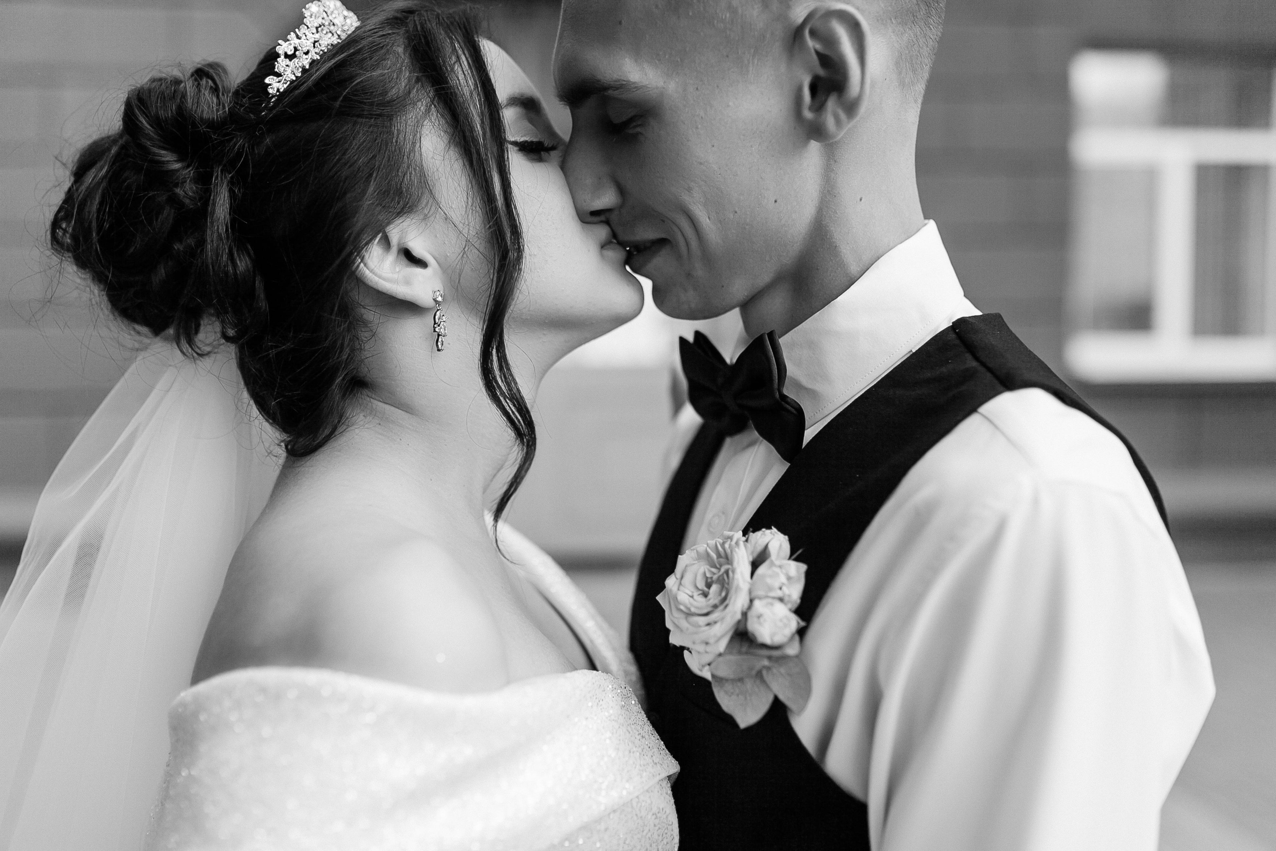 Свадебный фотограф. Свадебный фотограф в Орле Андрей Поляков