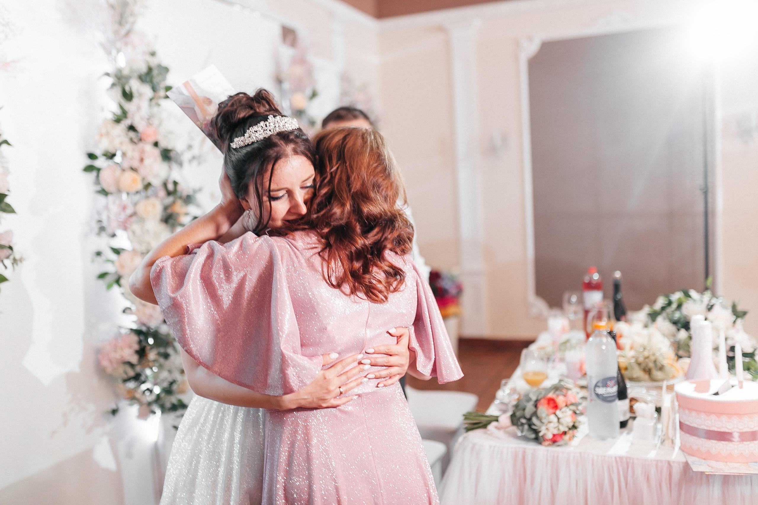 Свадебный фотограф. Свадебный фотограф в Орле Андрей Поляков