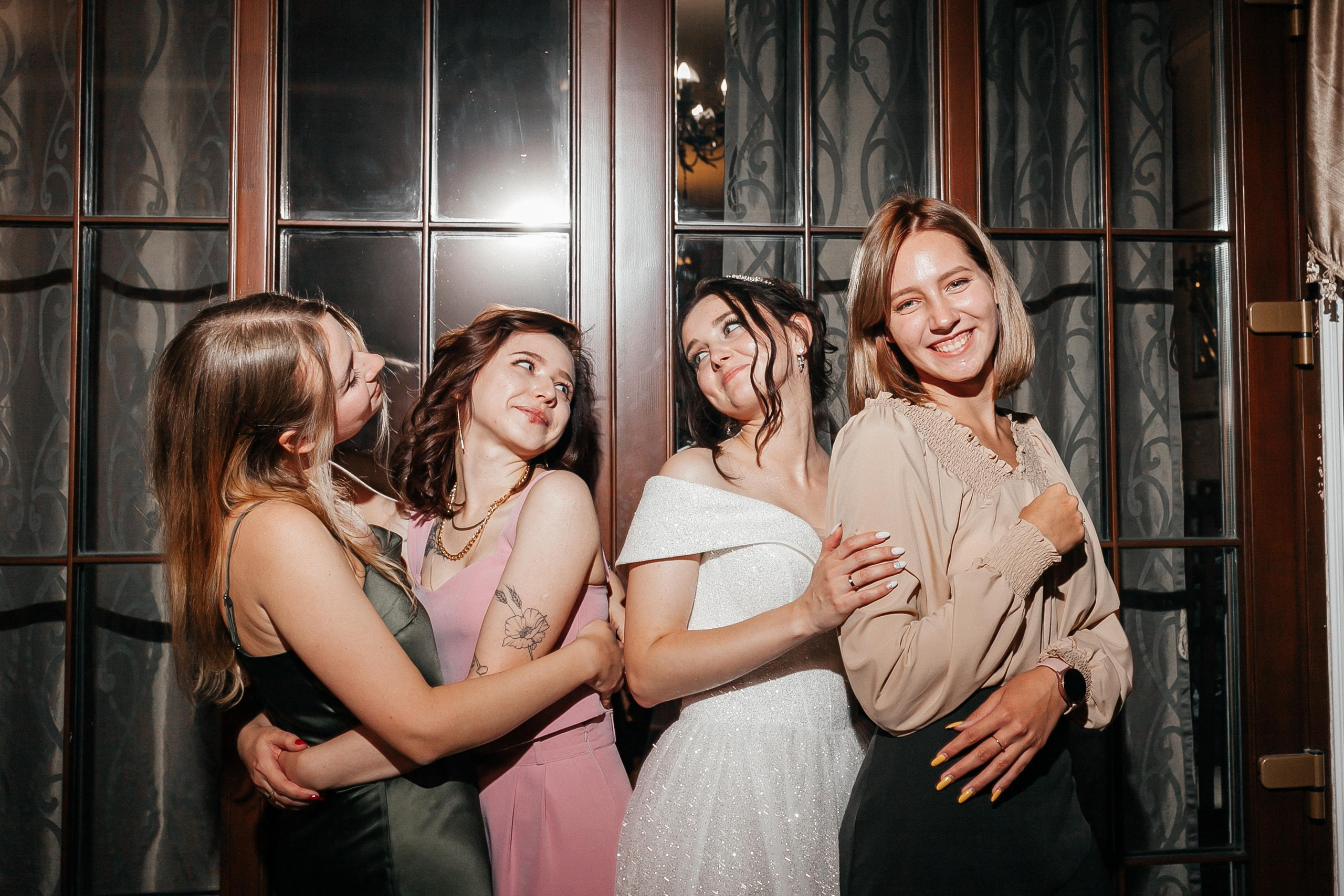 Свадебный фотограф. Свадебный фотограф в Орле Андрей Поляков