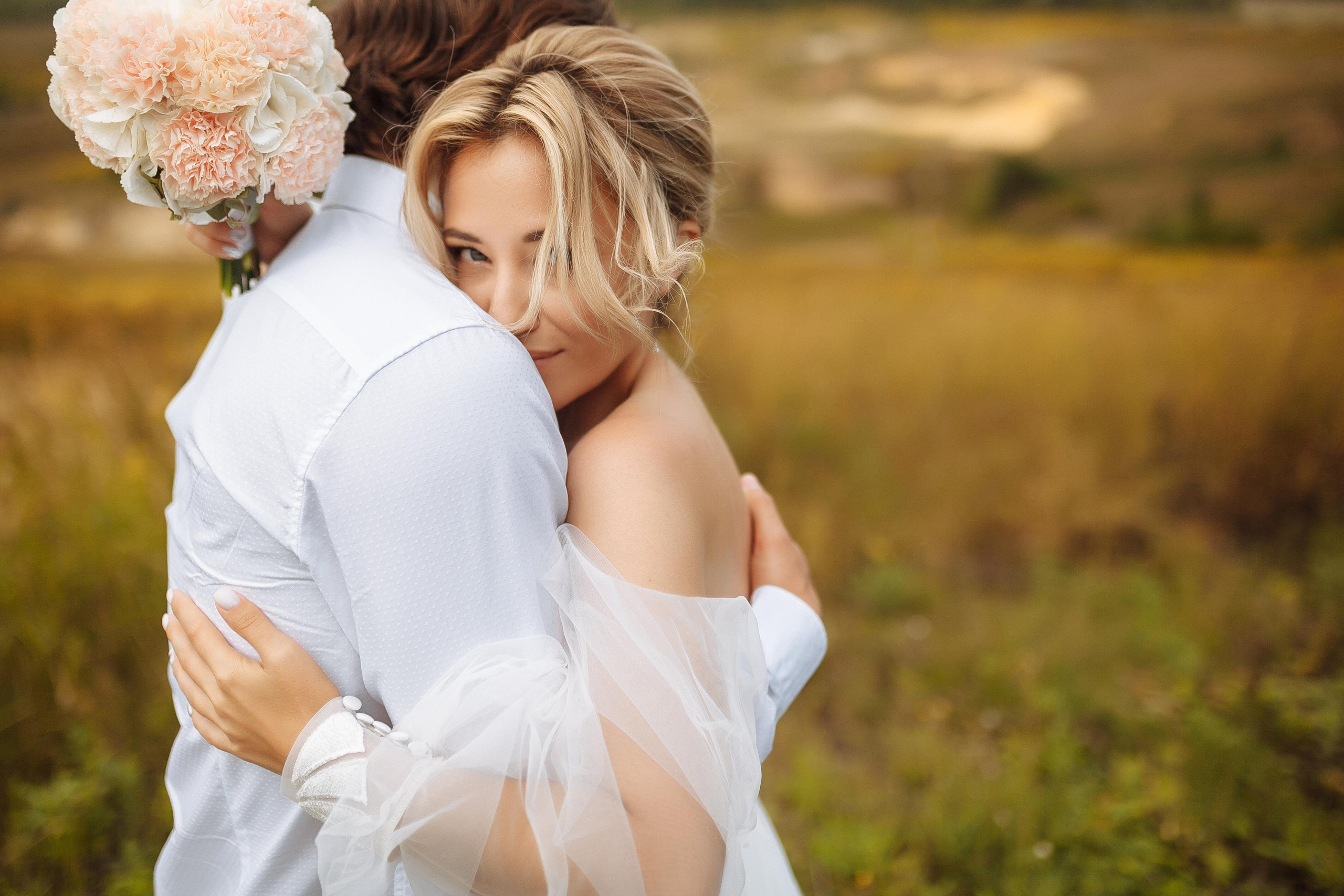 Свадебный фотограф в Орле. Свадебный фотограф в Орле Андрей Поляков