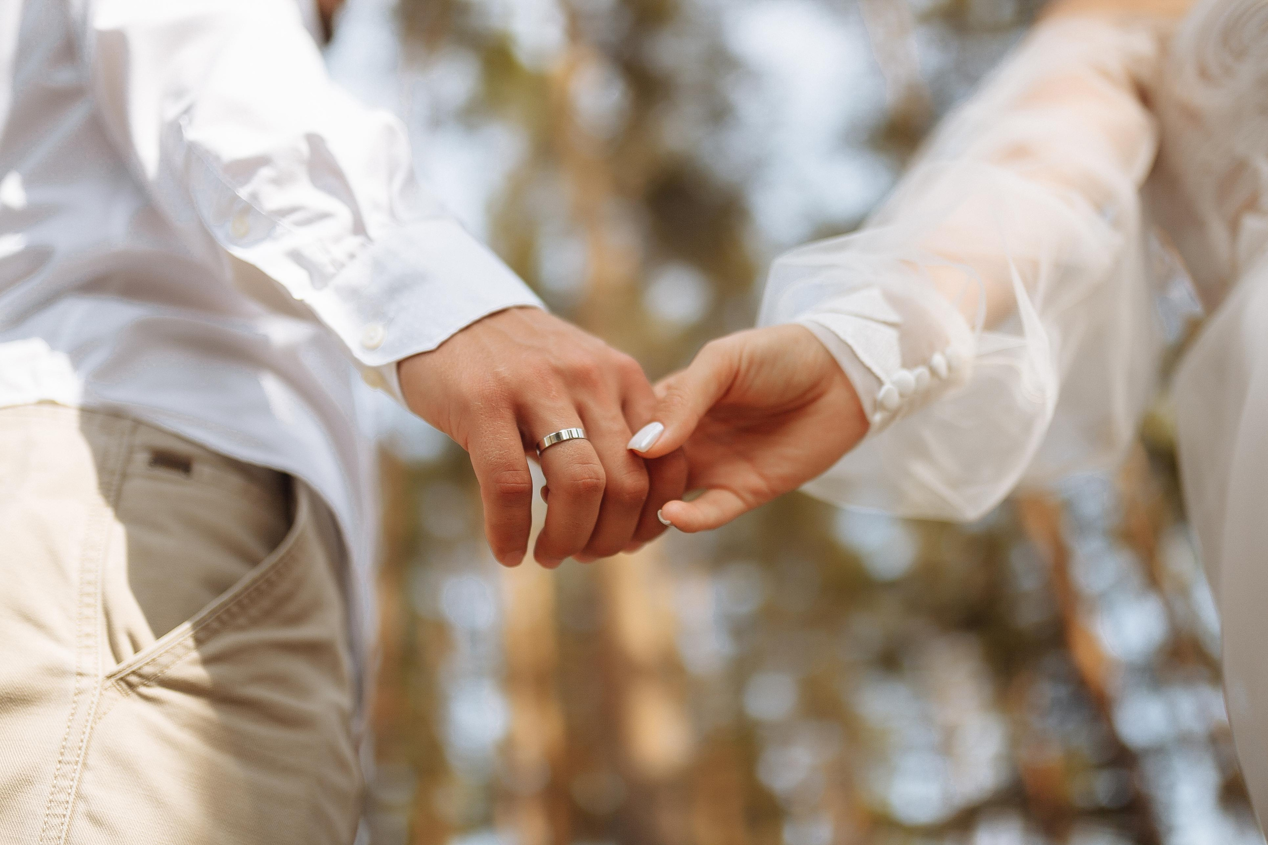 Свадебный фотограф в Орле. Свадебный фотограф в Орле Андрей Поляков