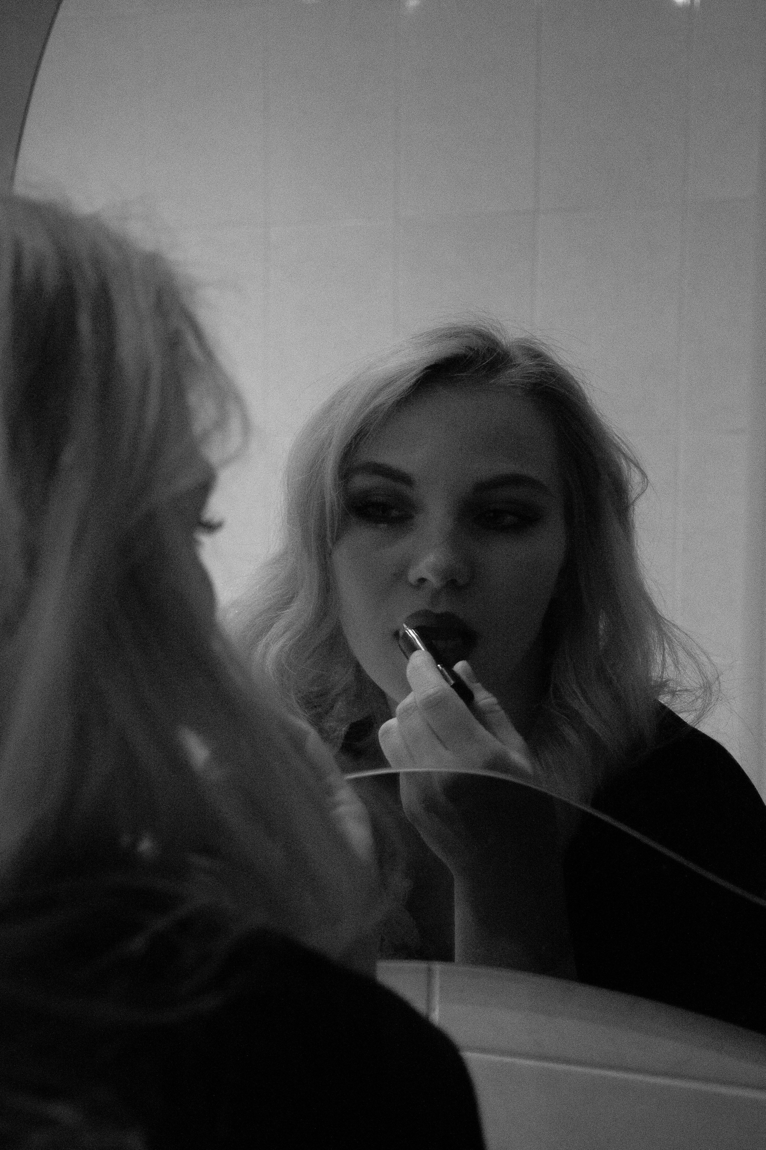 Светлана. Анастасия — фотограф в Волжском и Волгограде