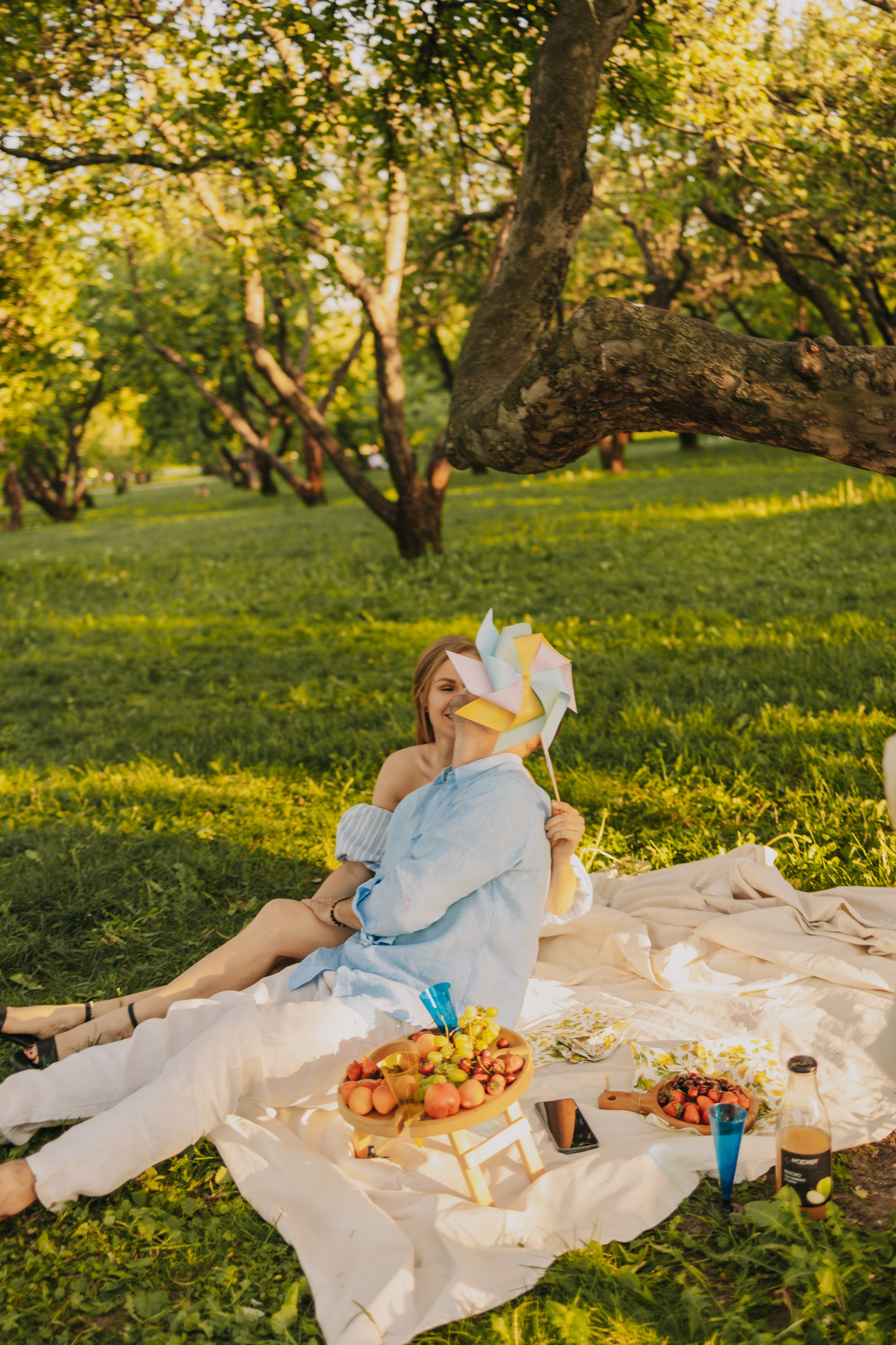 Съемка “Ты Человек Паук”. Энергия!