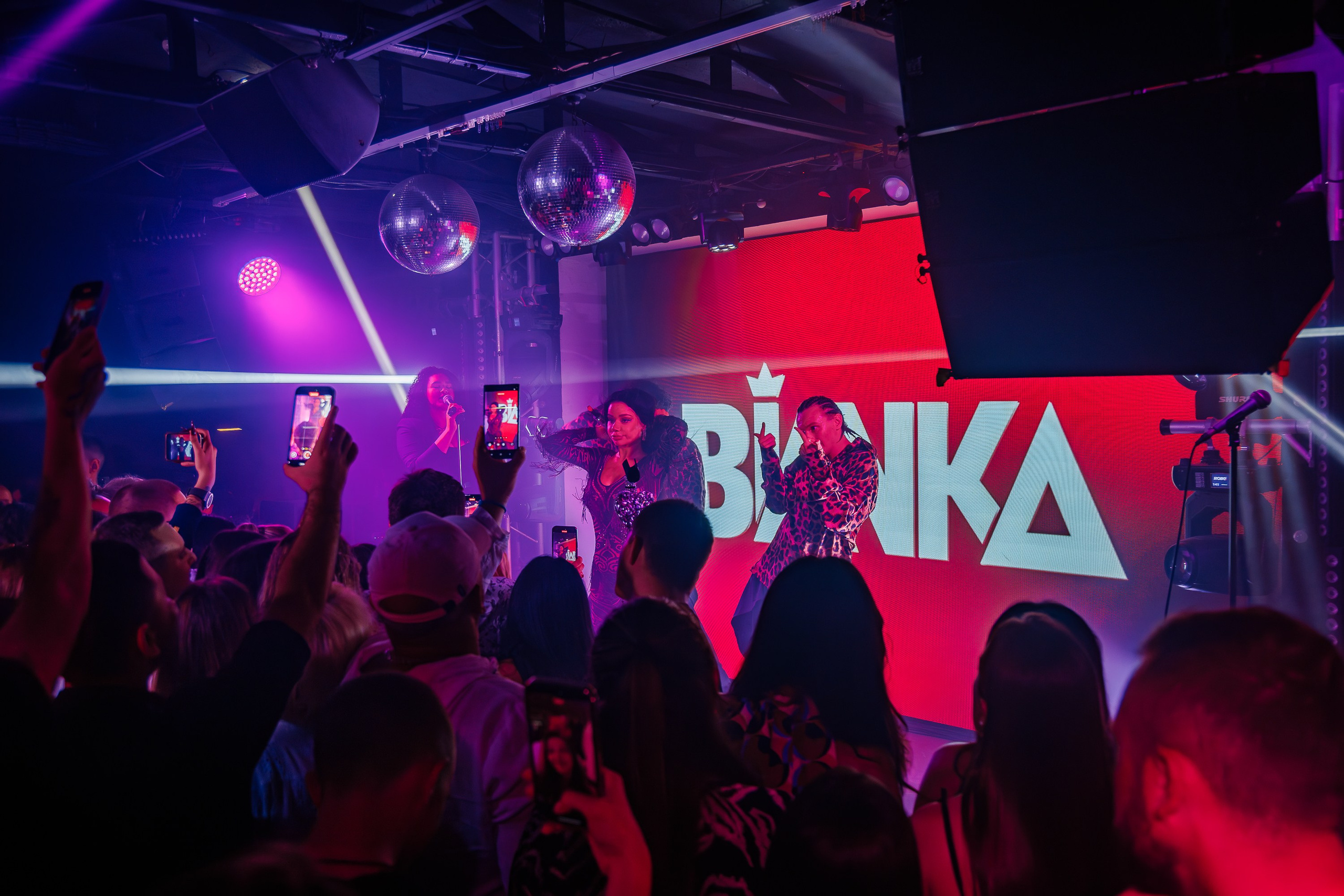 «Бьянка"_Чайка на пляже_Ялта_25.07.2025 г. Аминов Руслан | Фотограф