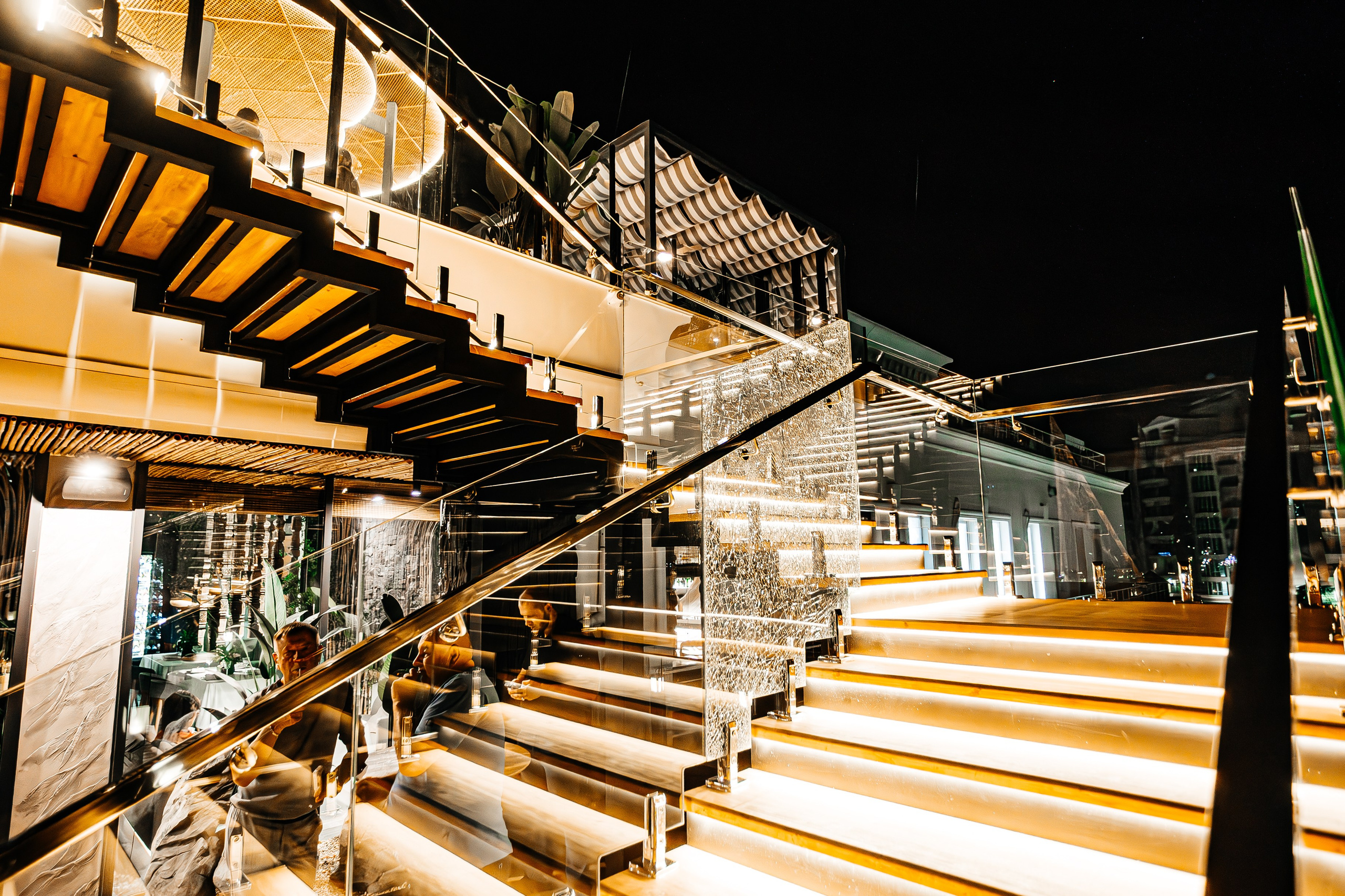 Paititi_Ялта_24.08.2024. Аминов Руслан | Фотограф