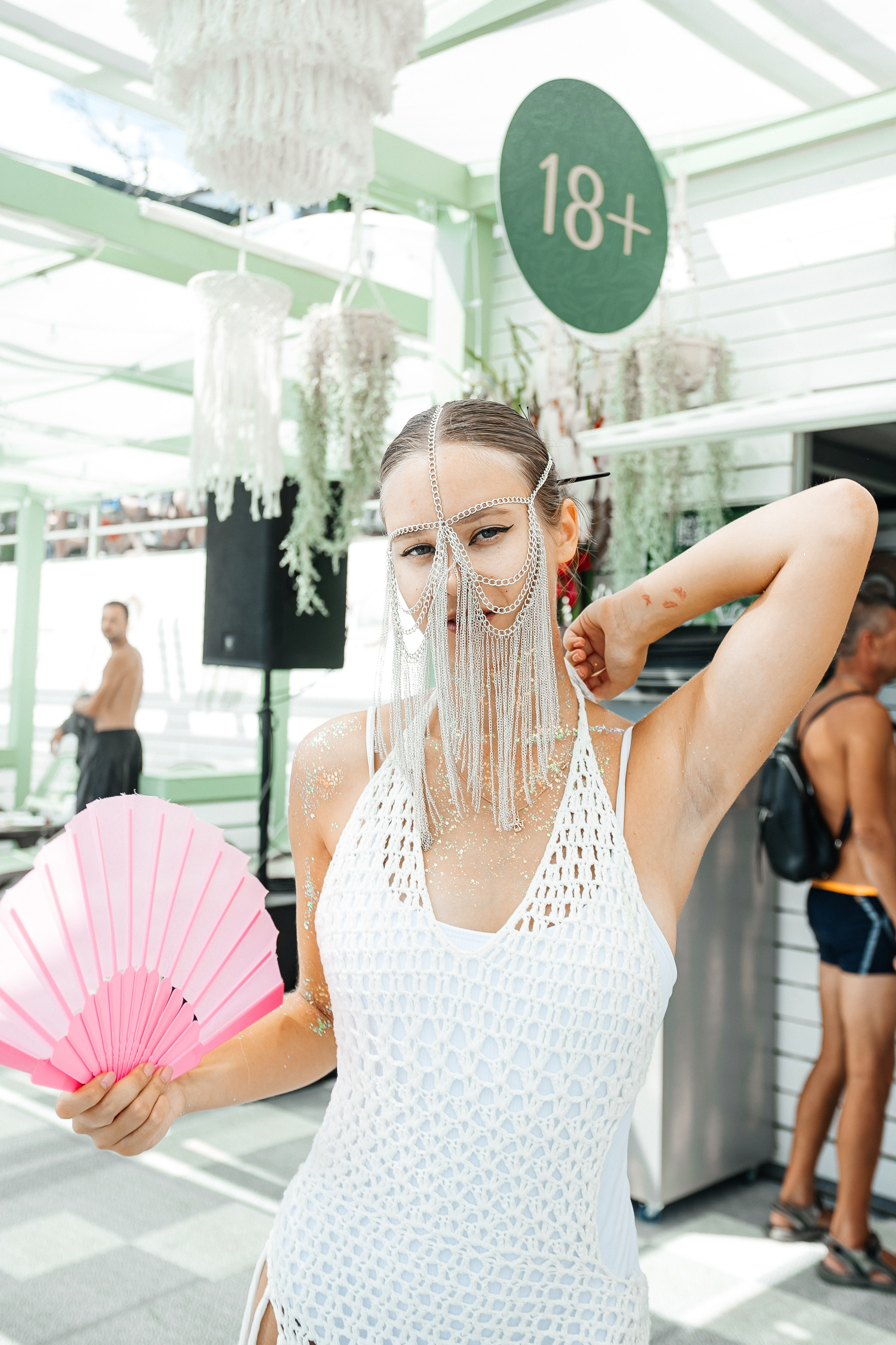 Massandrabeach_Vangogh 17.08.24. Аминов Руслан | Фотограф