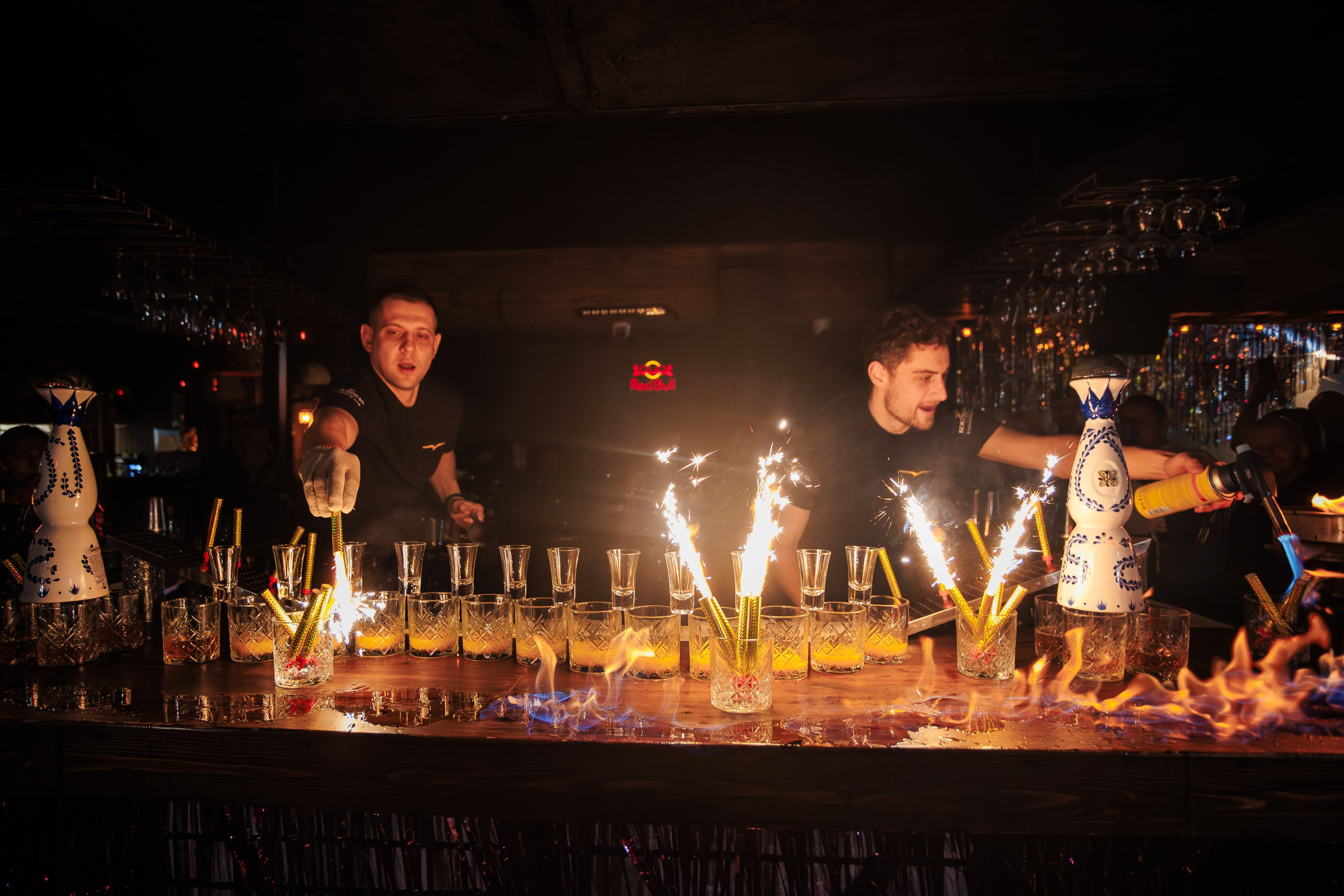 «Magic of BONEY`M «_Чайка на пляже_Ялта_06.12.2025 г. Аминов Руслан | Фотограф