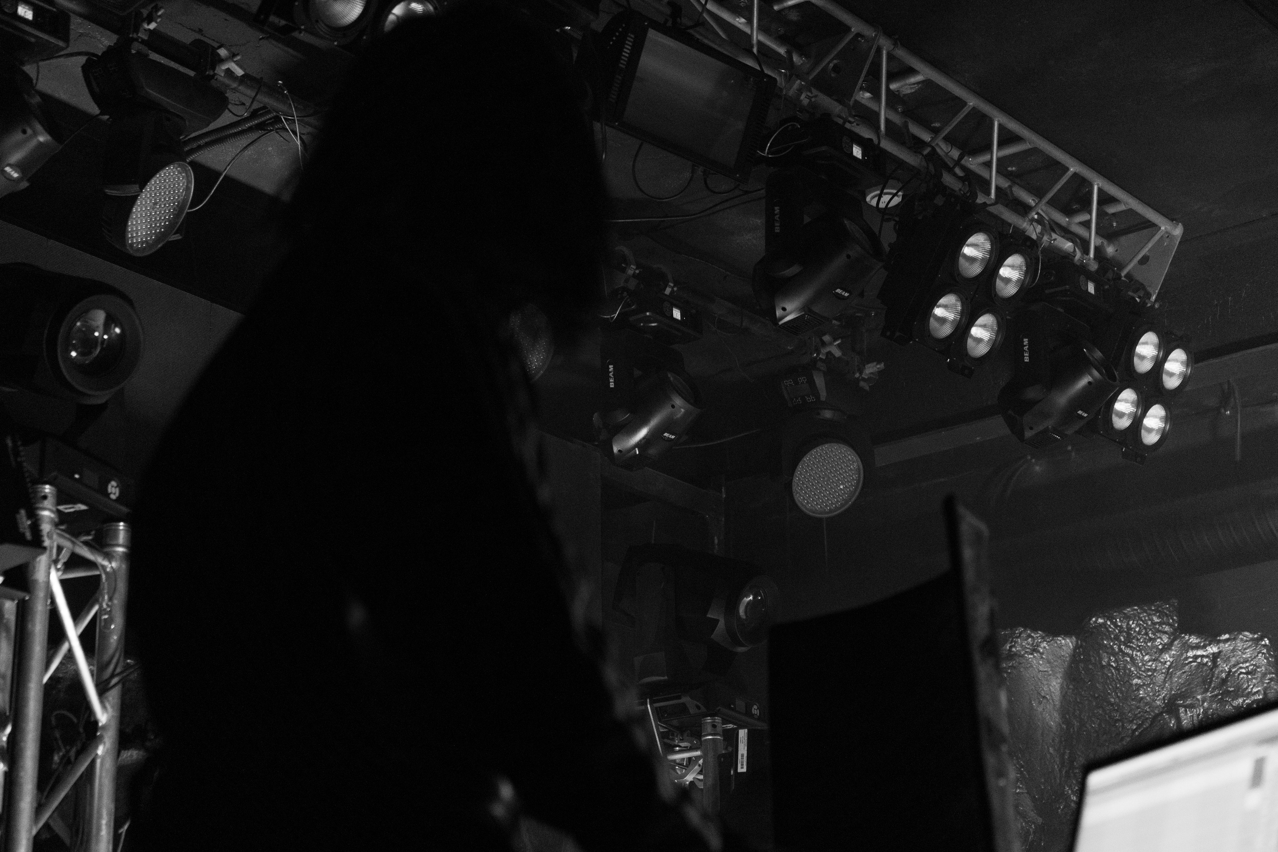 Хаски — Смоленск 23.05.2025. KiPPER Gallery — Фотограф