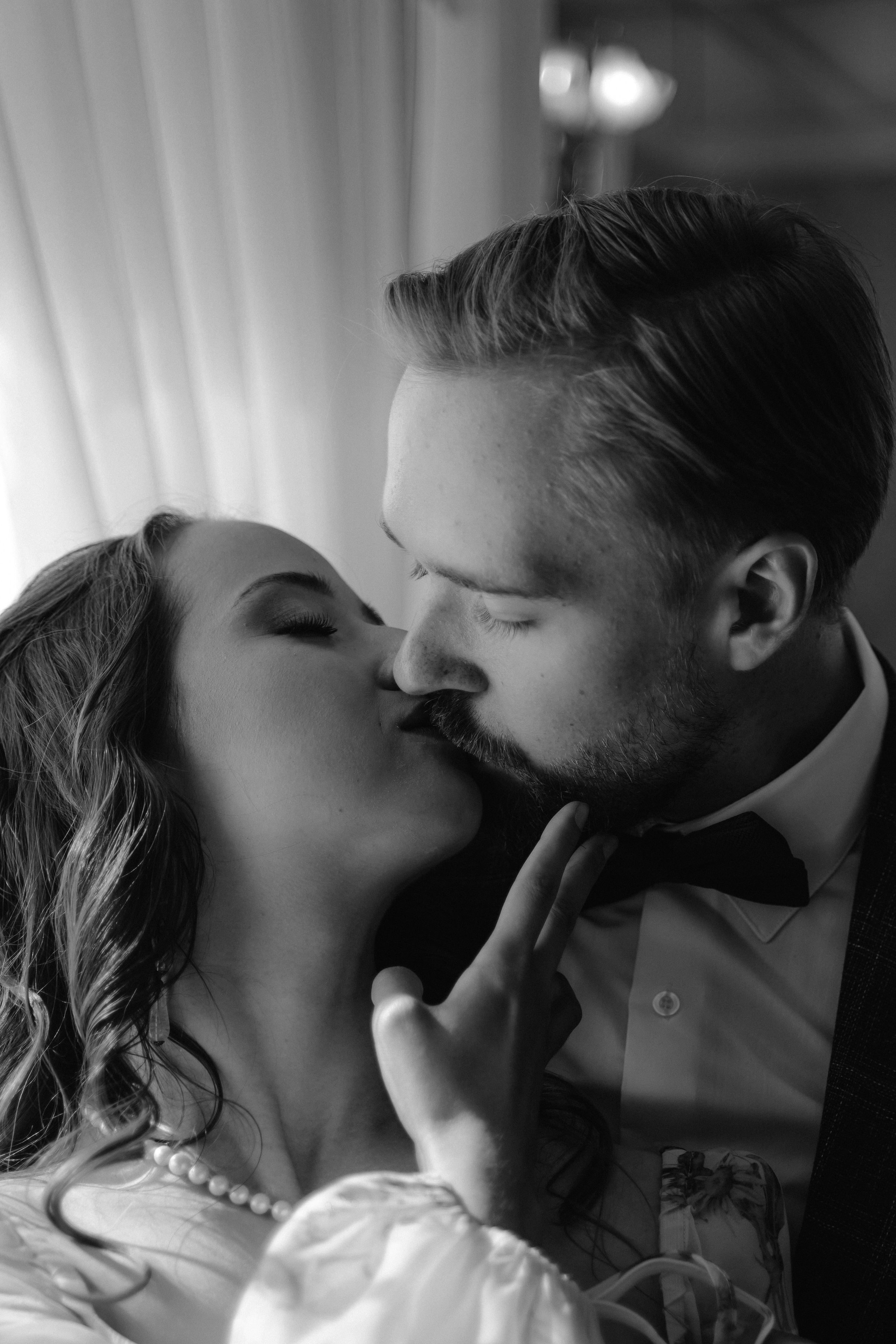 12.08.2023. Свадебный фотограф — Наталья Фед СПб/Москва