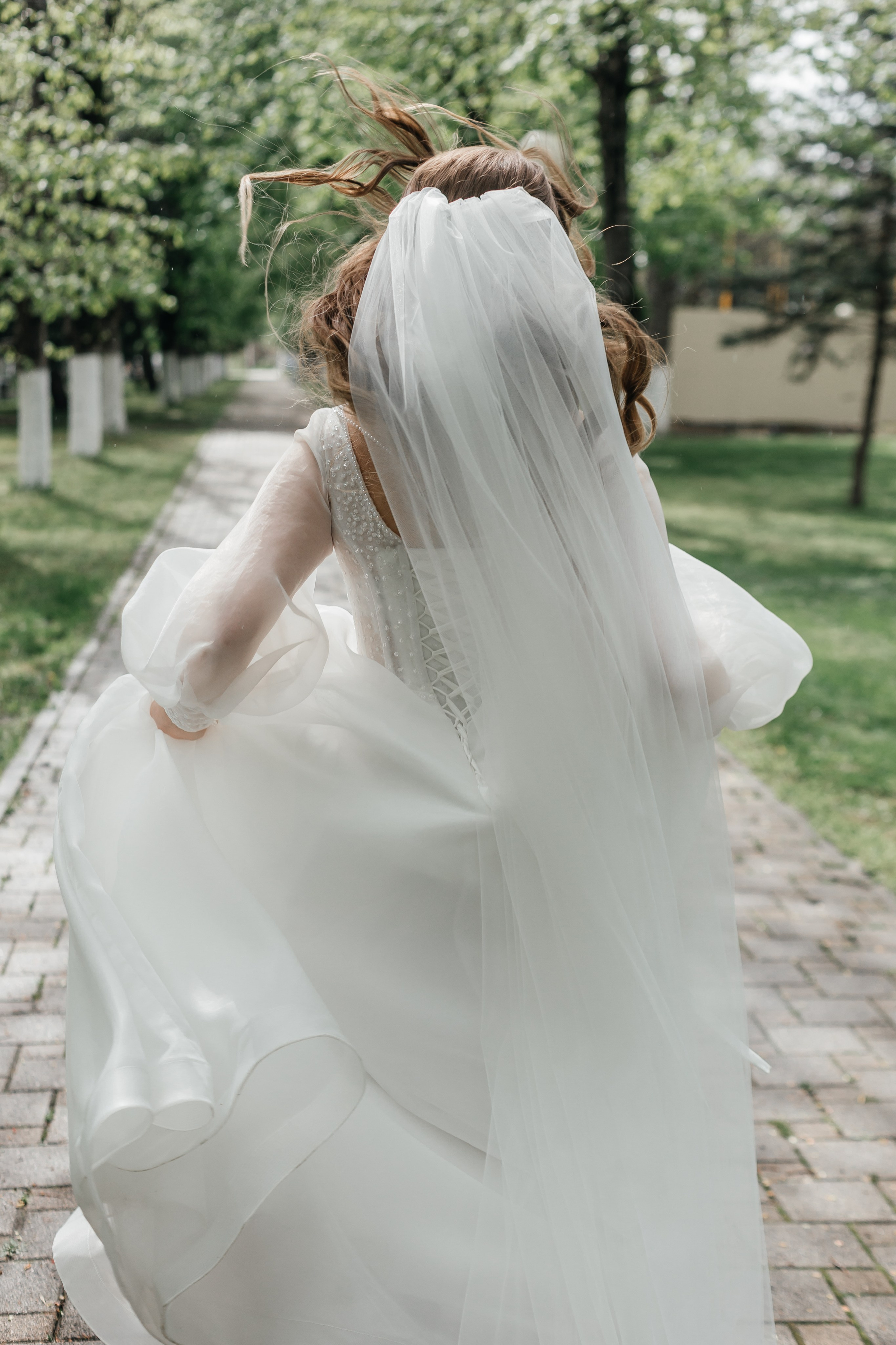 Портфолио. Videogen.ru