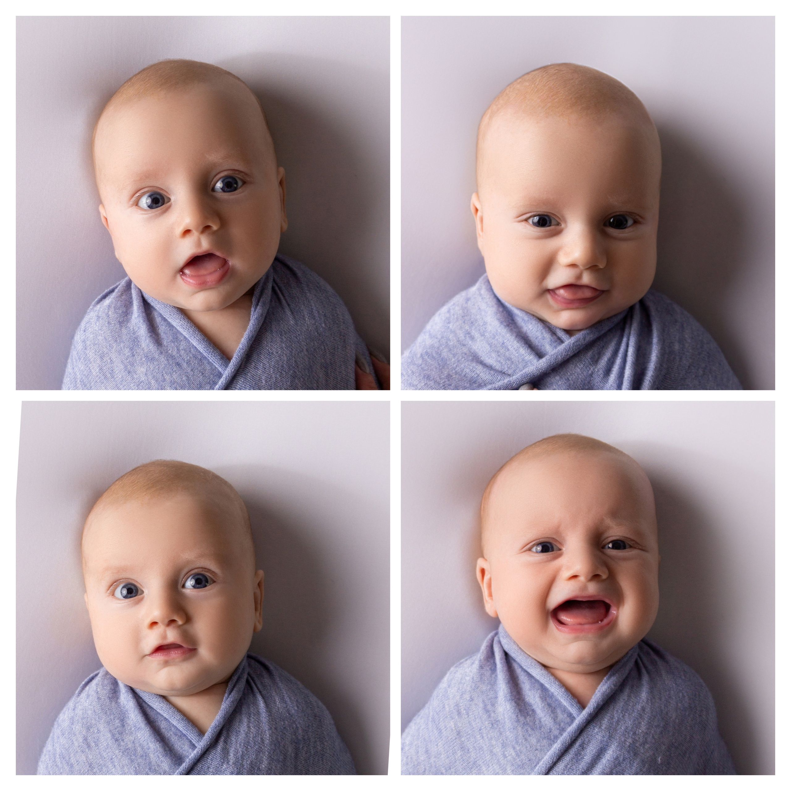 Мальчики. Фотограф новорожденных г. Подольск, г. Жуковский, весь юг Москвы и Моск.обл