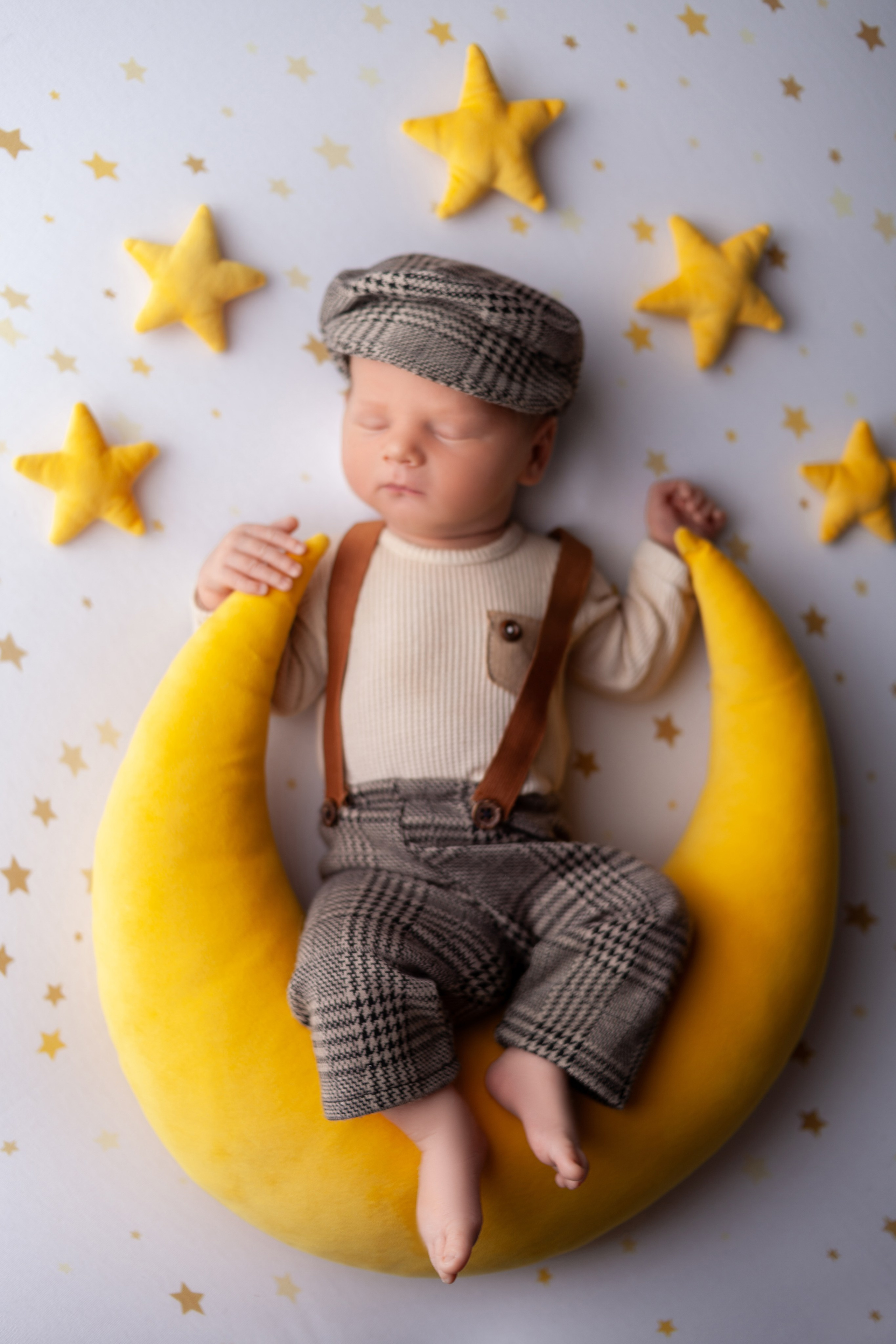 Мальчики. Фотограф новорожденных г. Подольск, г. Жуковский, весь юг Москвы и Моск.обл