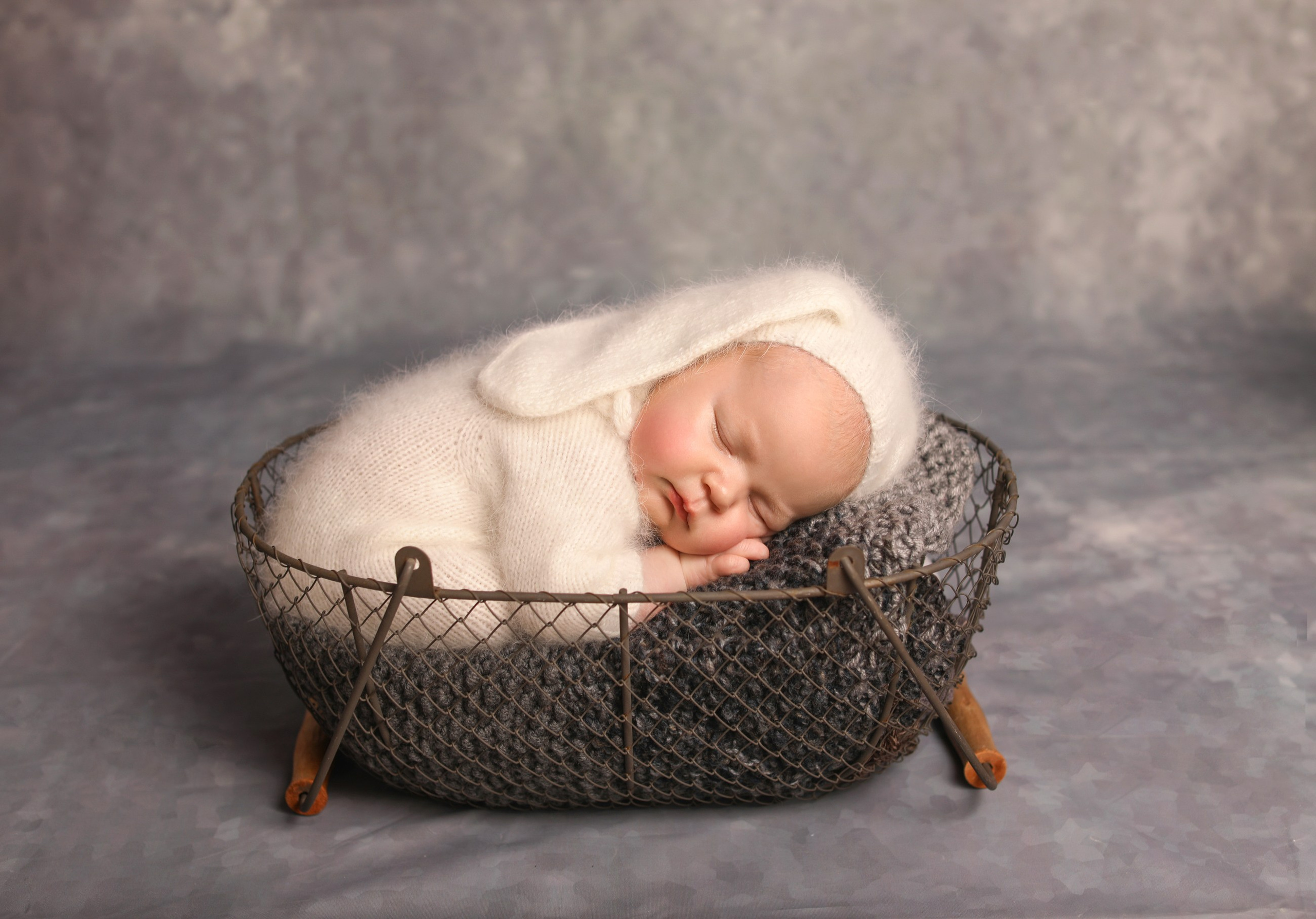 фотосессии новорожденных великий новгород