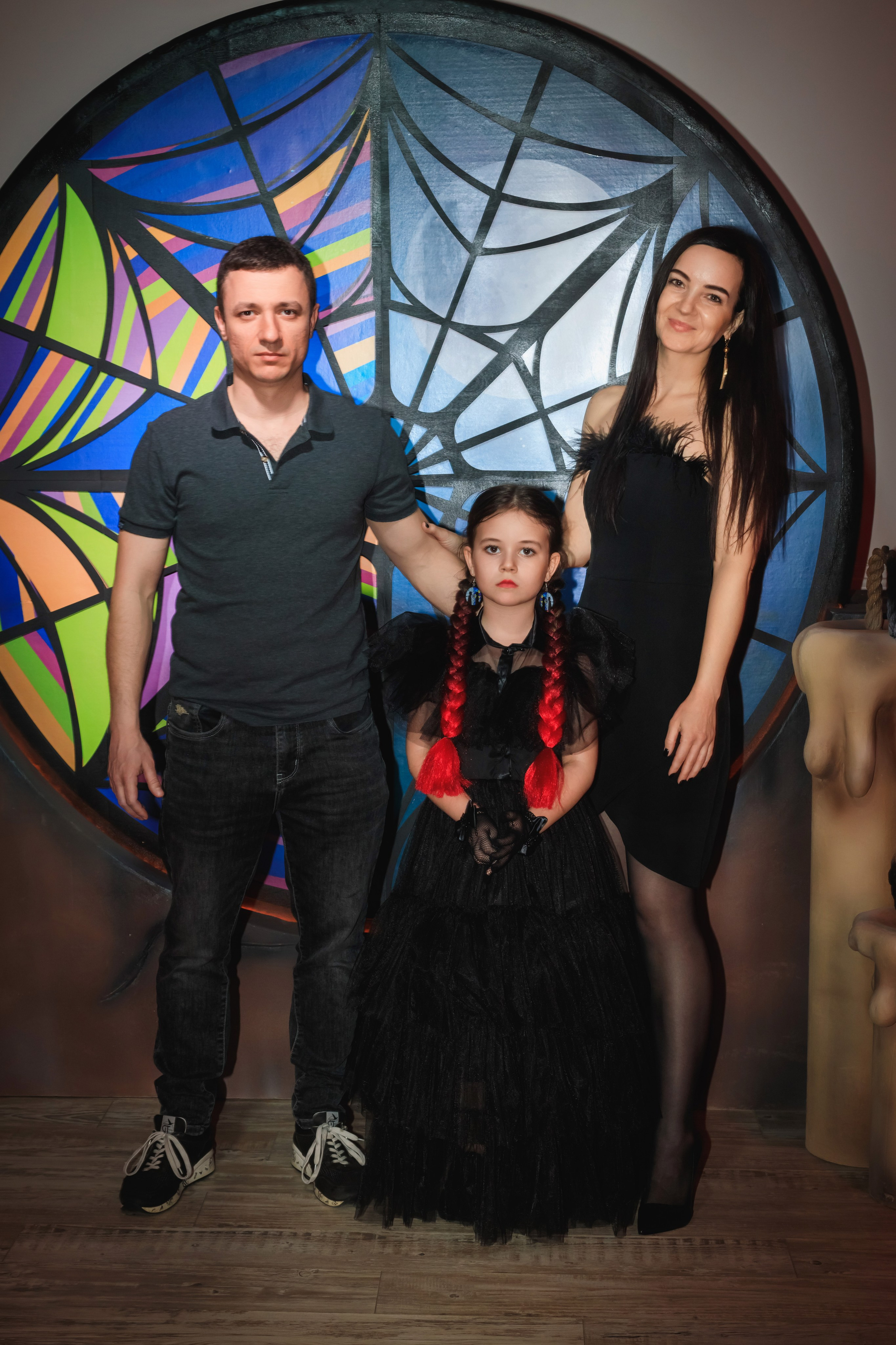 Праздники. Детский Фотограф Анжелика Газиева