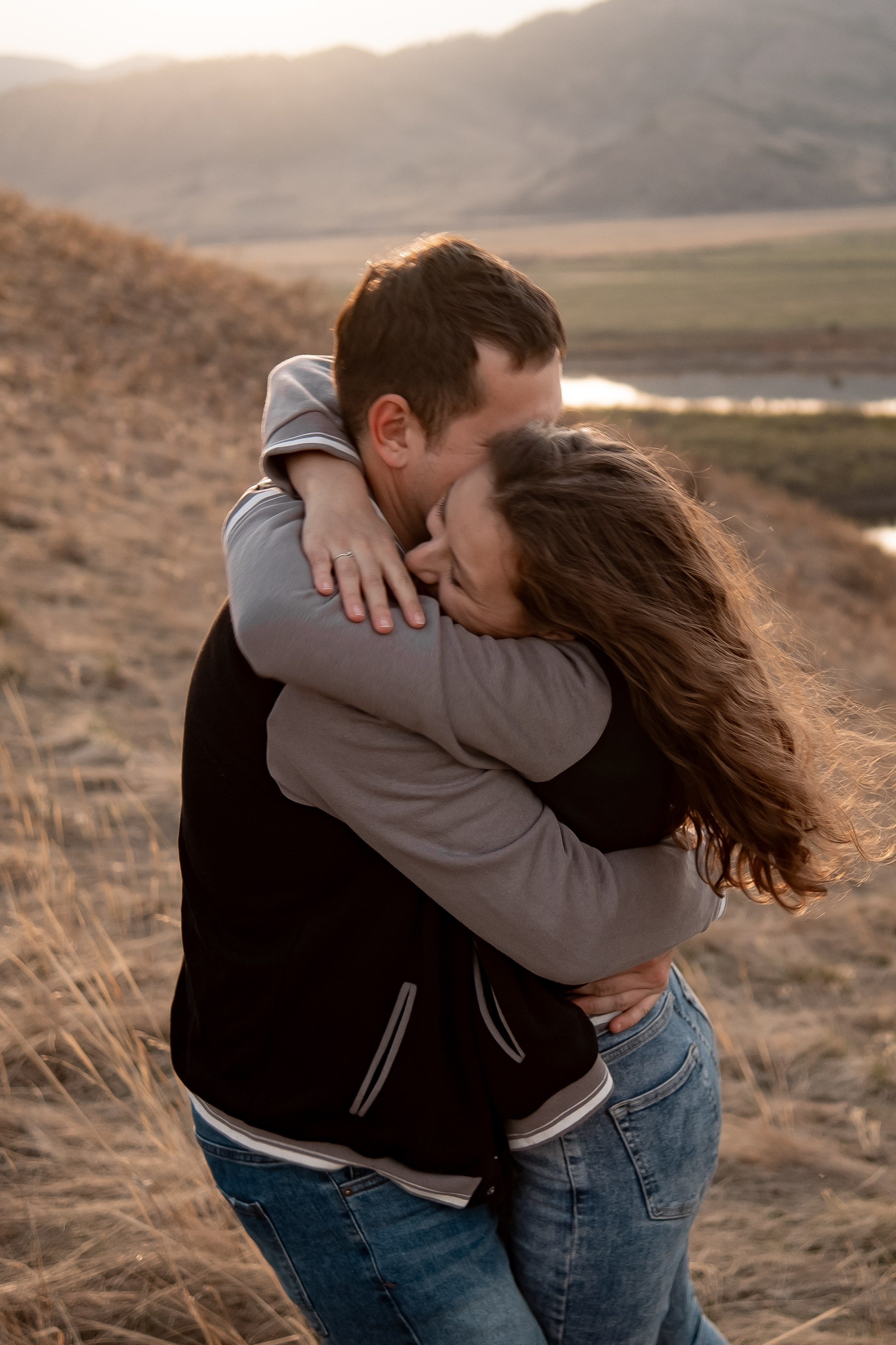 Love Story. Фотограф Екатерина Ма-Ко-Е. Фото о тебе и для тебя