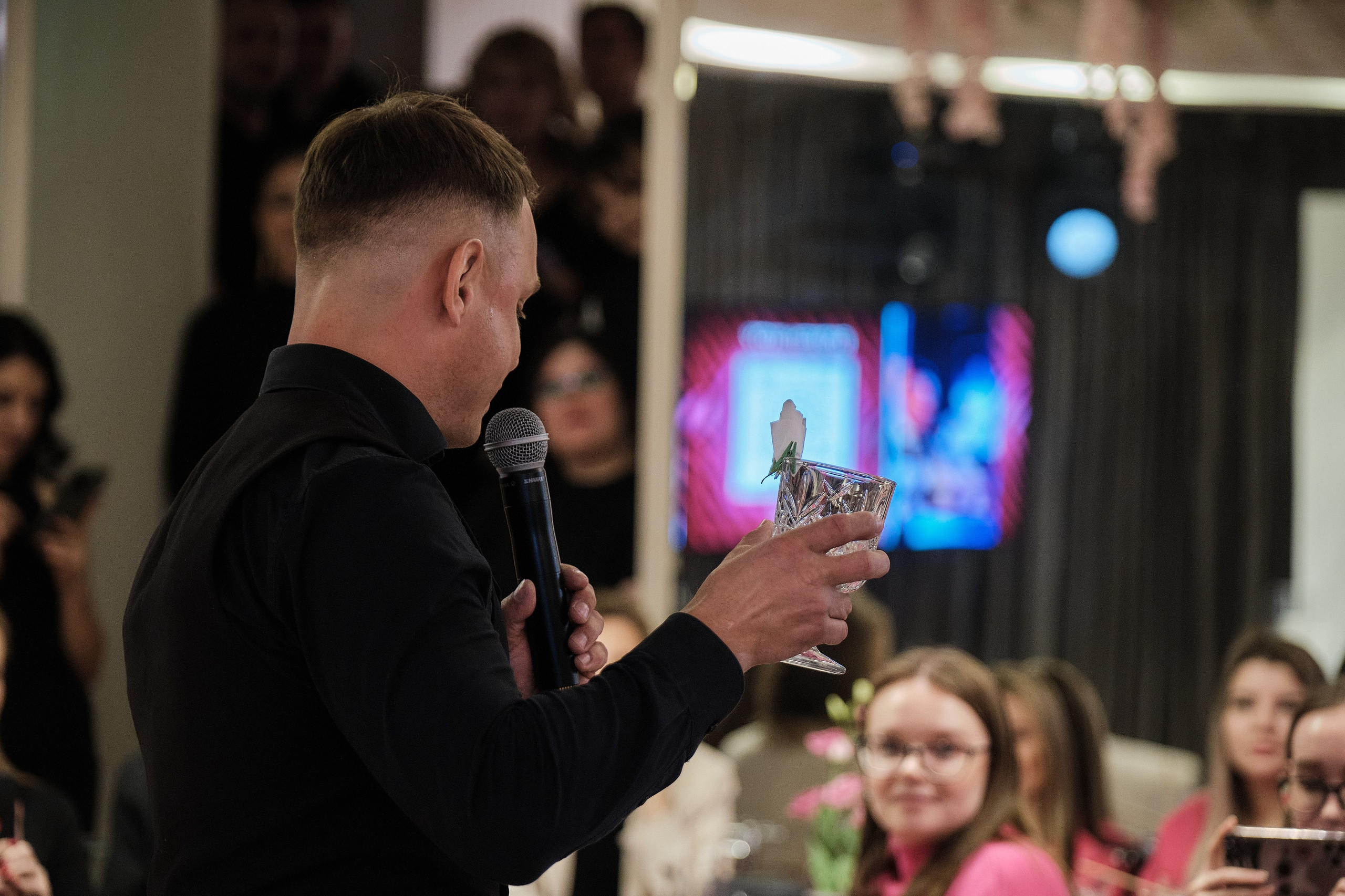 Школа невест 5. Свадебный фотограф в Екатеринбурге Соседков Евгений