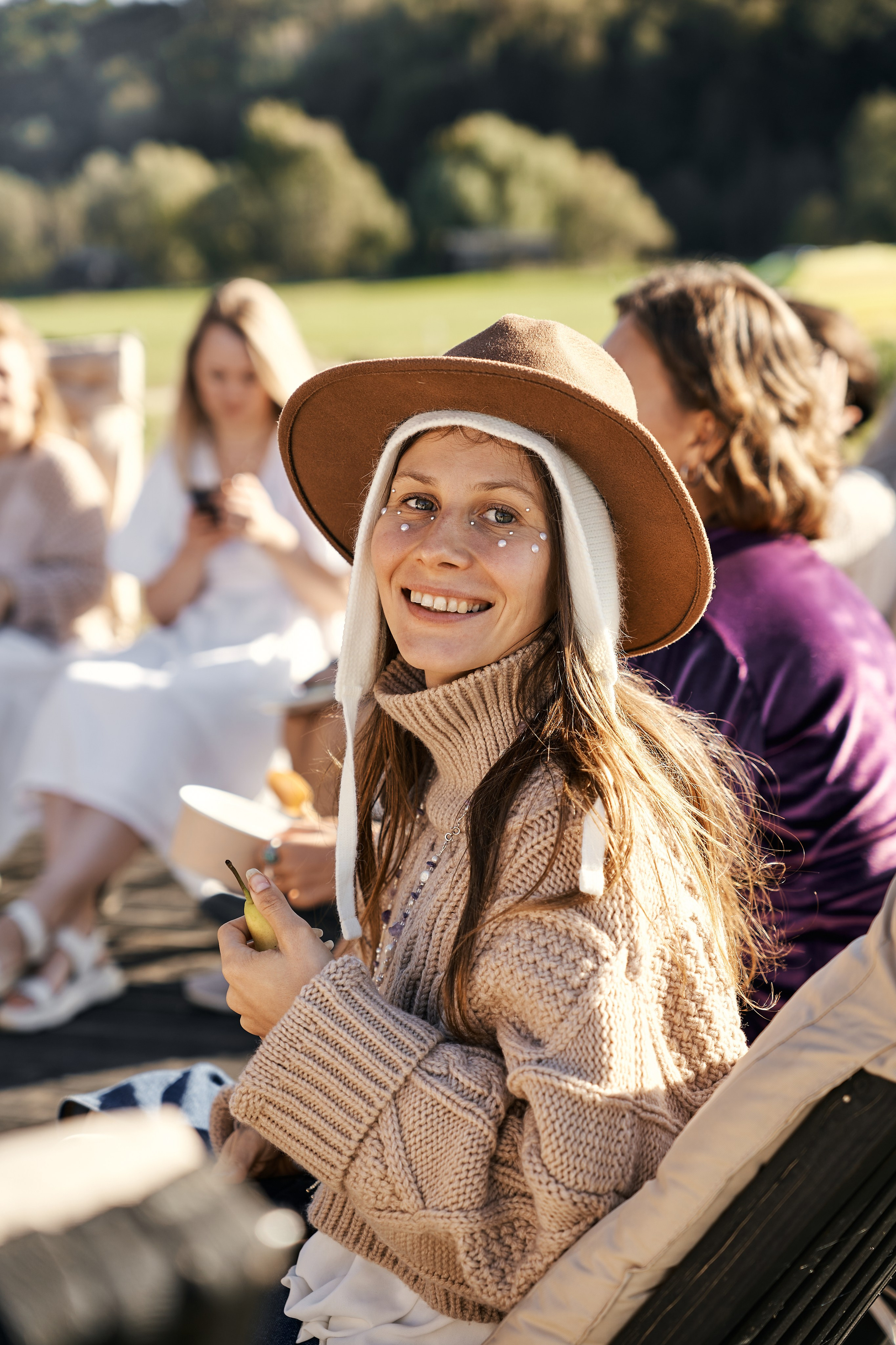 Sexychella. Фотограф в Москве Казакова Анна