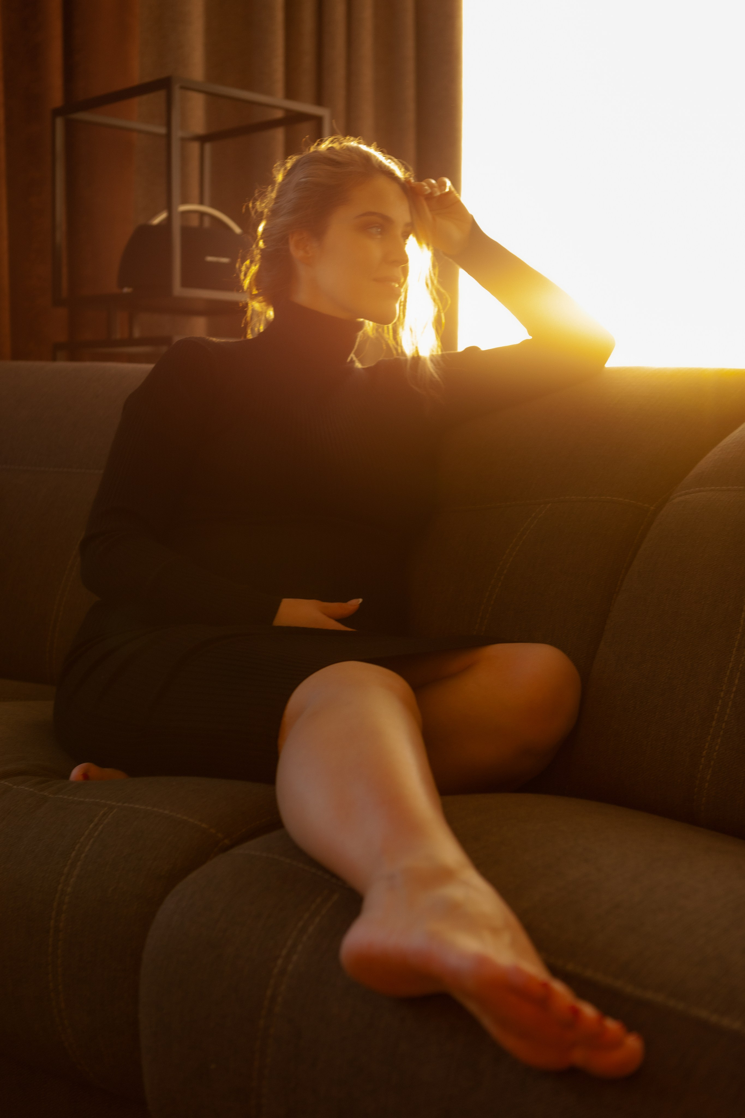 Направления. Креативный фотограф в Екатеринбурге Юлия Николотова