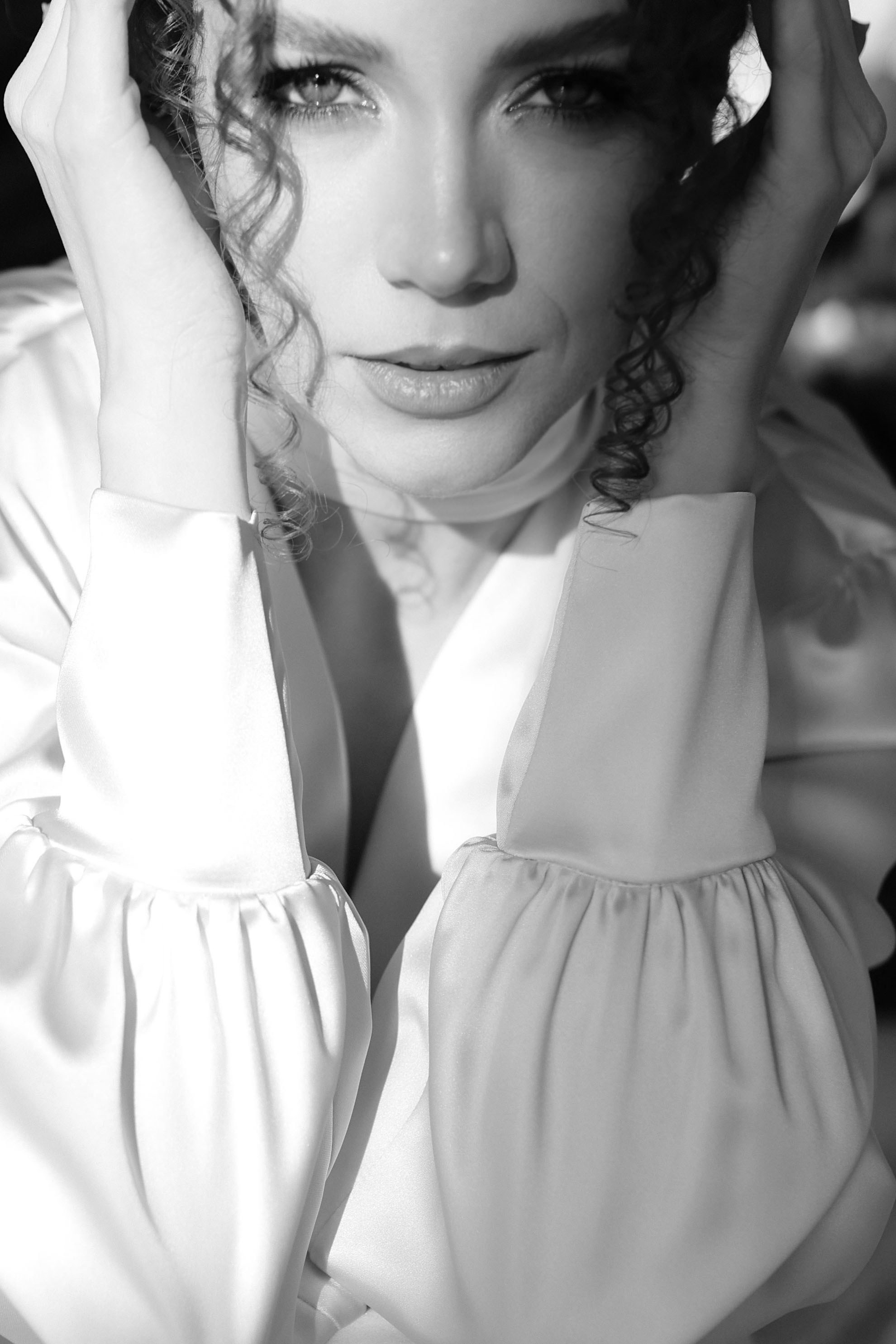 Виталий и Арина/ свадьба для двоих. Свадебный фотограф Катерина Евст