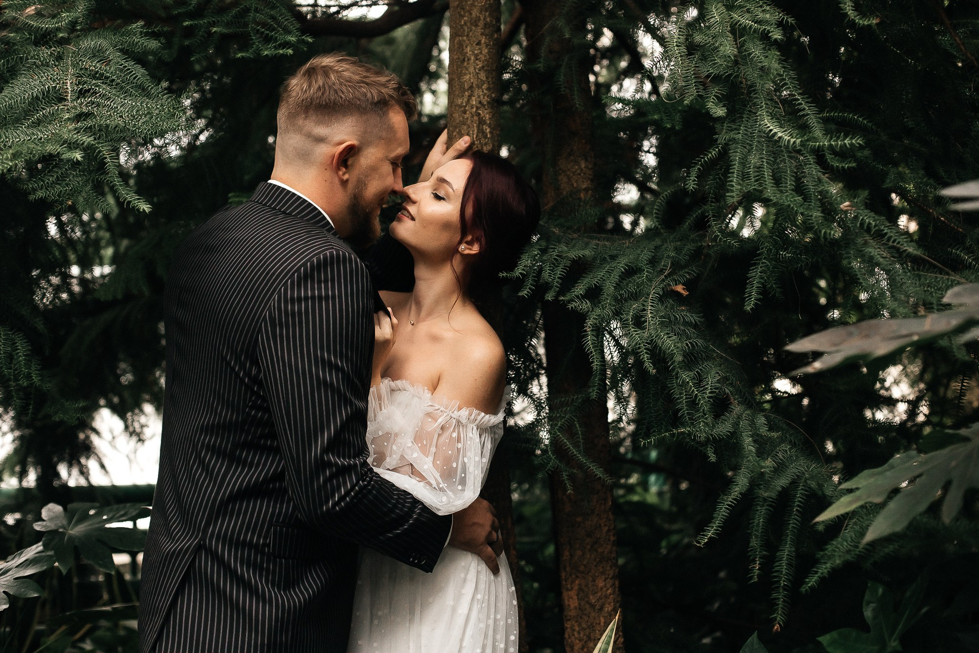 Винтаж, студия, дендро парк. Креативный и женский Фотограф Омске Наталья Лебедева