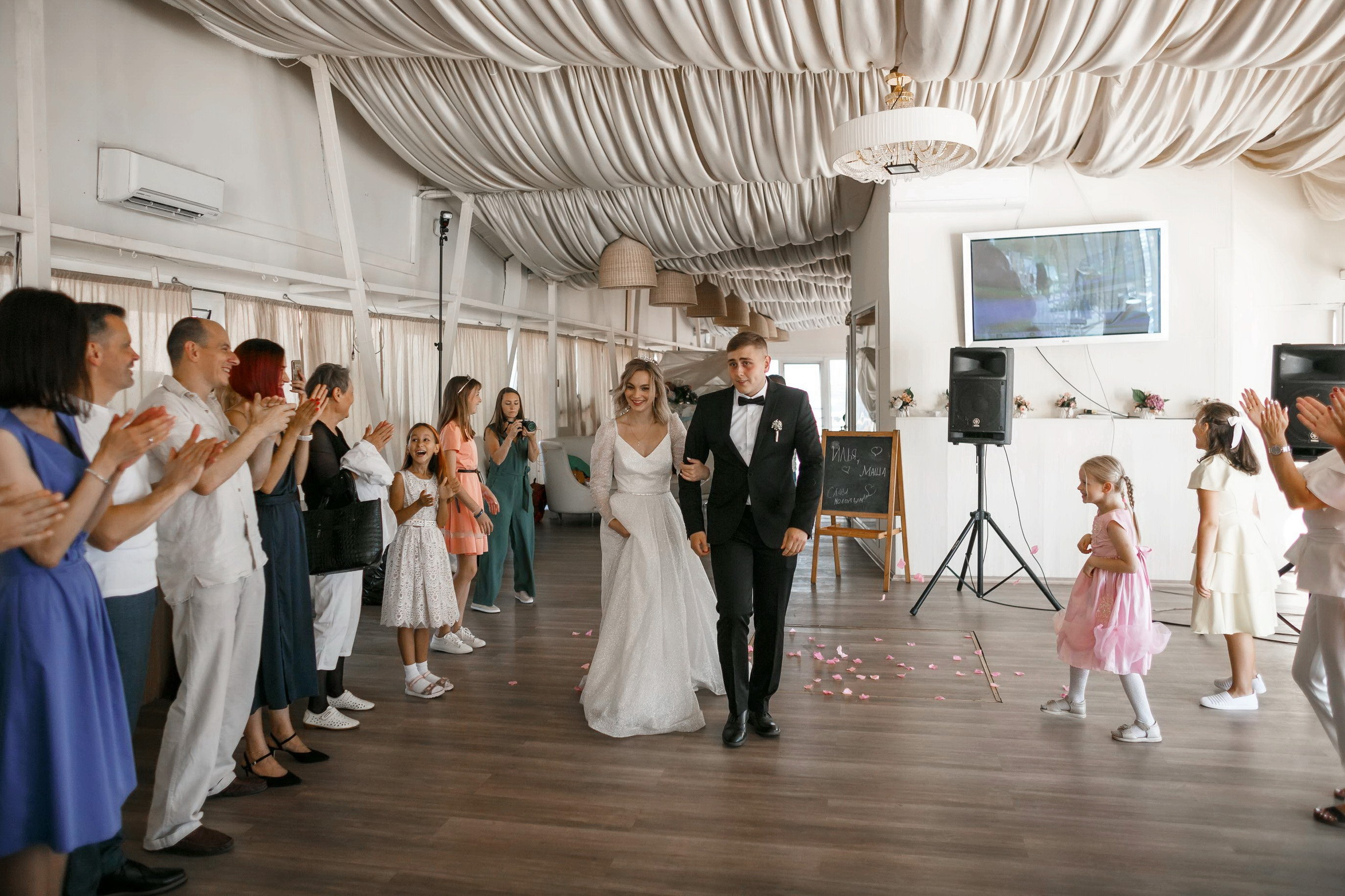 Венчание и свадьба. Свадебный фотограф Игорь Брундасов 8PHOTO на свадьбу венчание загс СПб