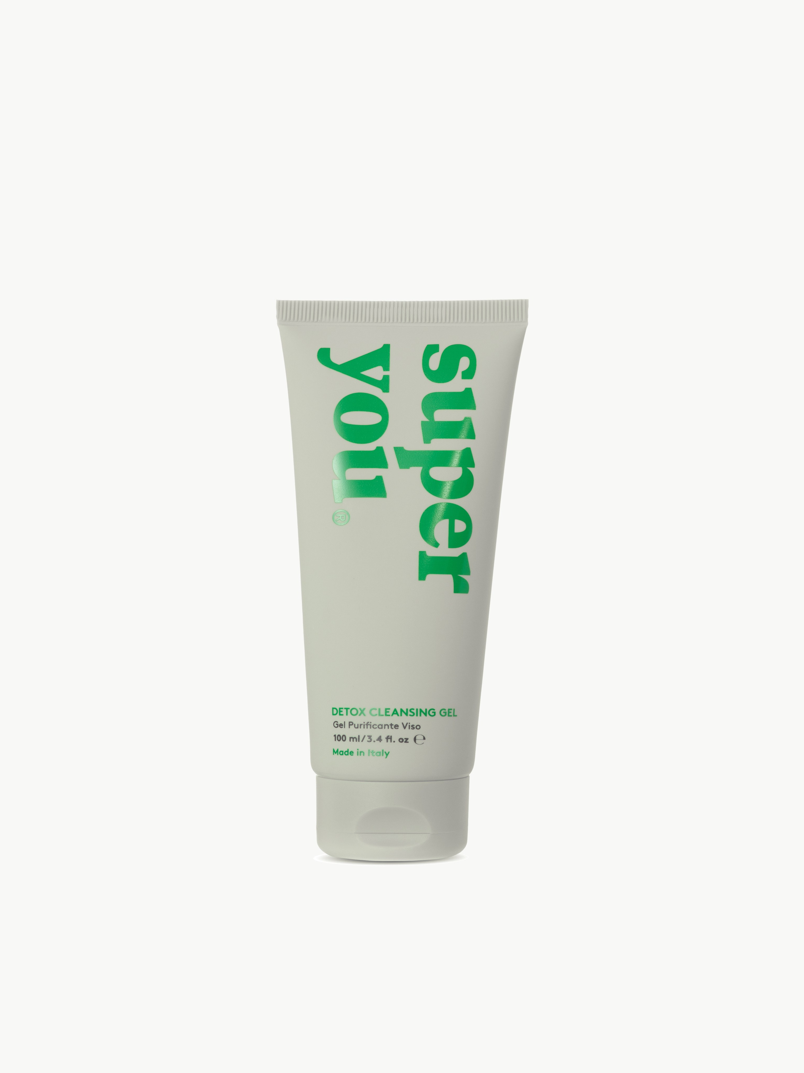 Ретушь для предметных фотографов. Свадебный и семейный фотограф Екатерина Пушан. Москва, Балашиха, Железнодорожный, Солнечногорск