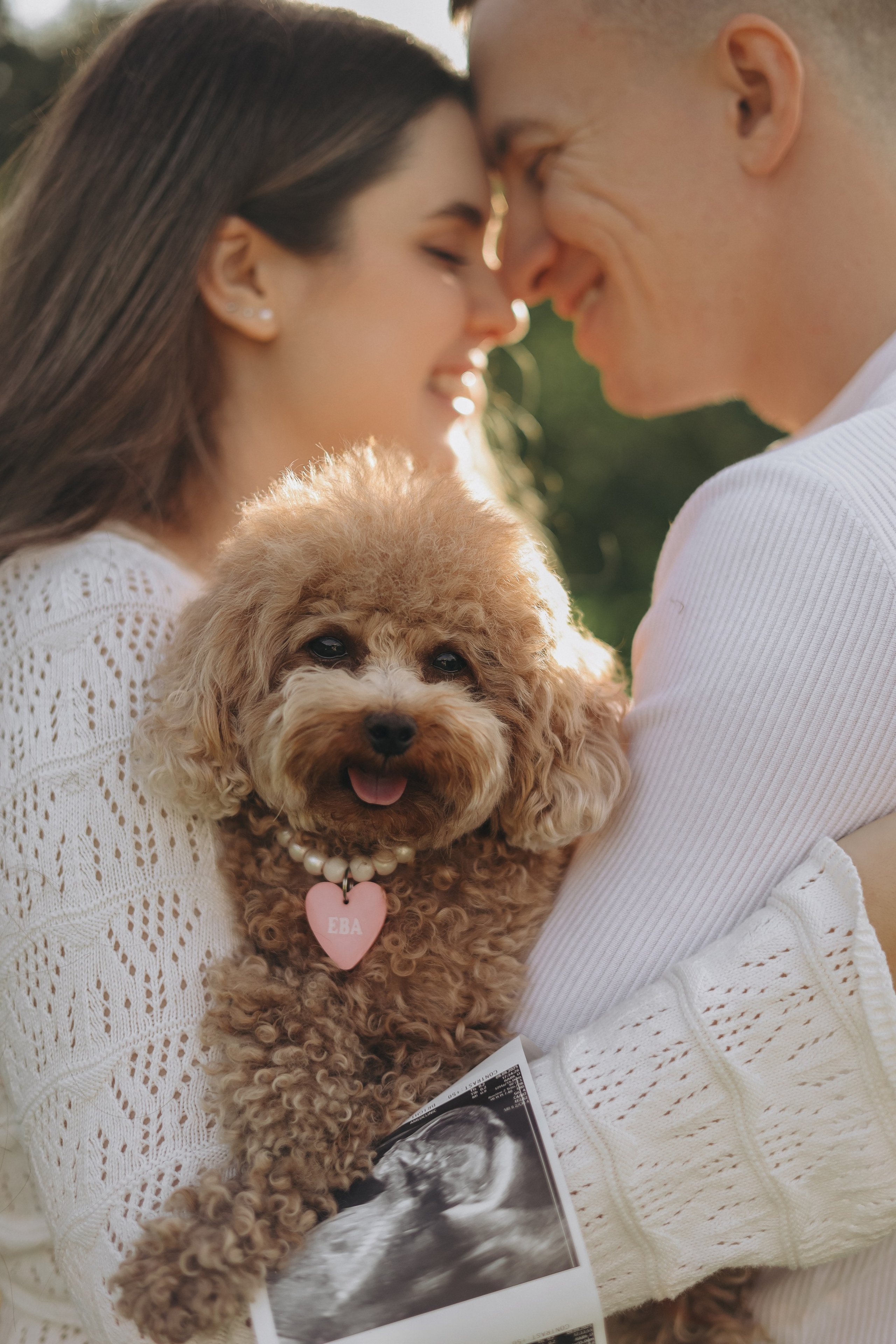 Наташа и Кирилл. Диана Чечель. Свадебный и семейный фотограф в Москве