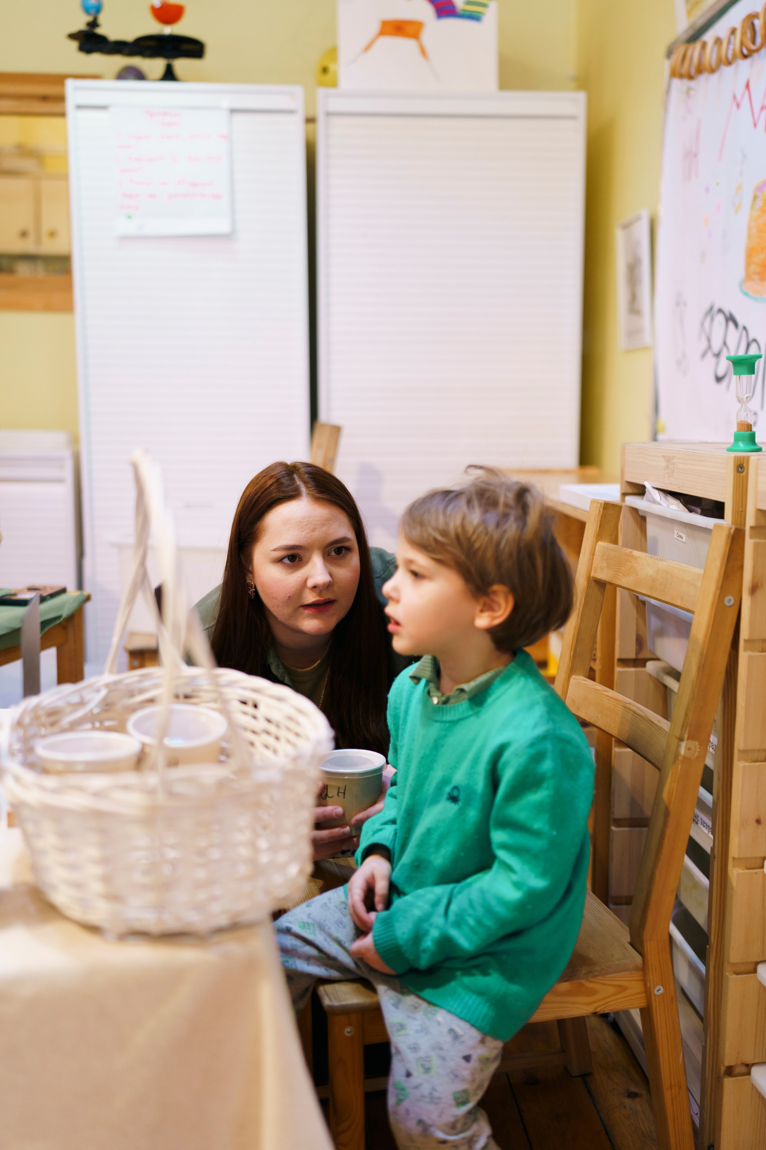 Масленница. Свадебный фотограф в Москве Кристина Чехова