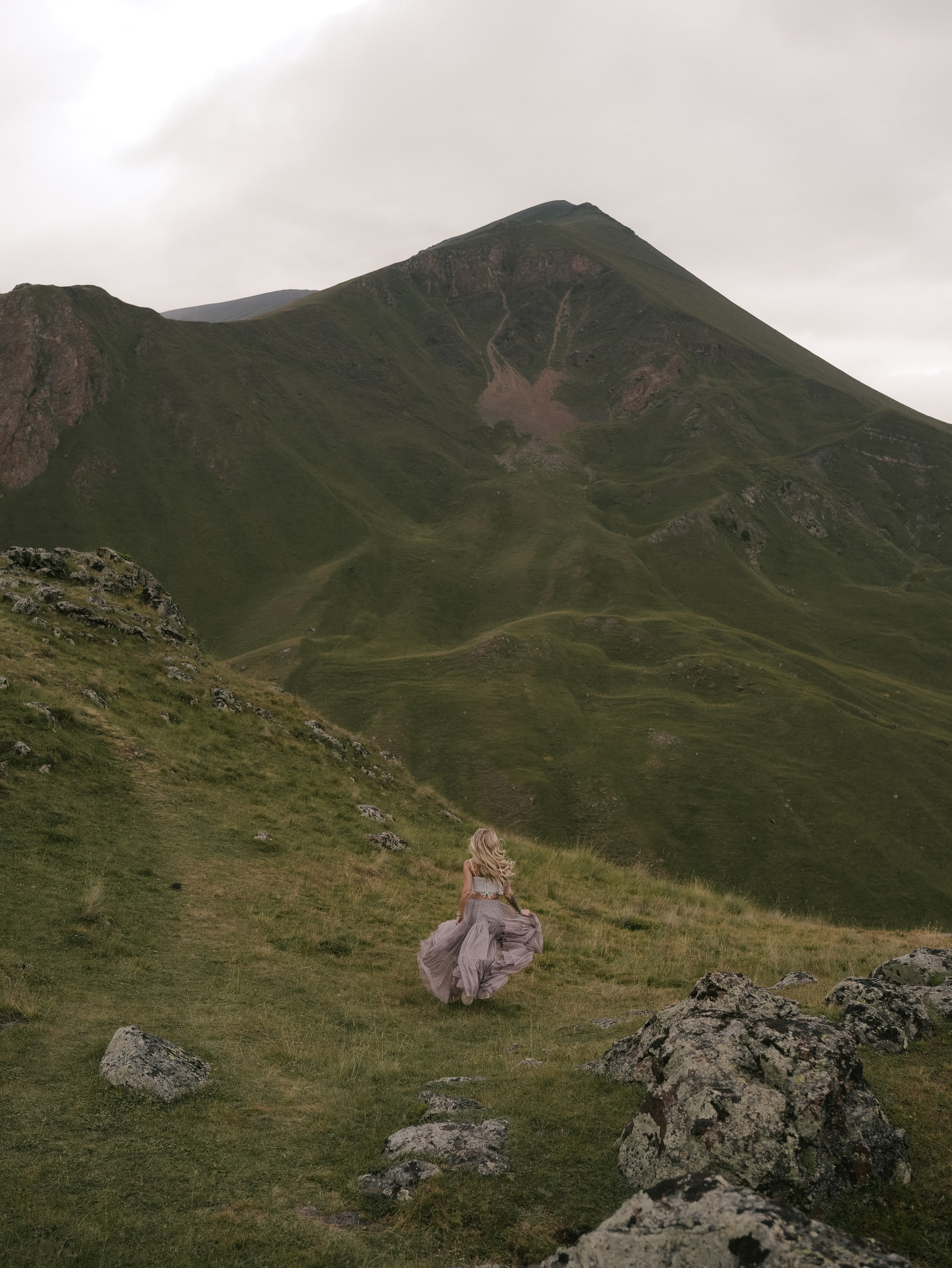 Съемка Love story (лавстори) Марии и Романа. Свадебный фотограф Ирина Беляева Пятигорск|Кисловодск|Эльбрус|Домбай