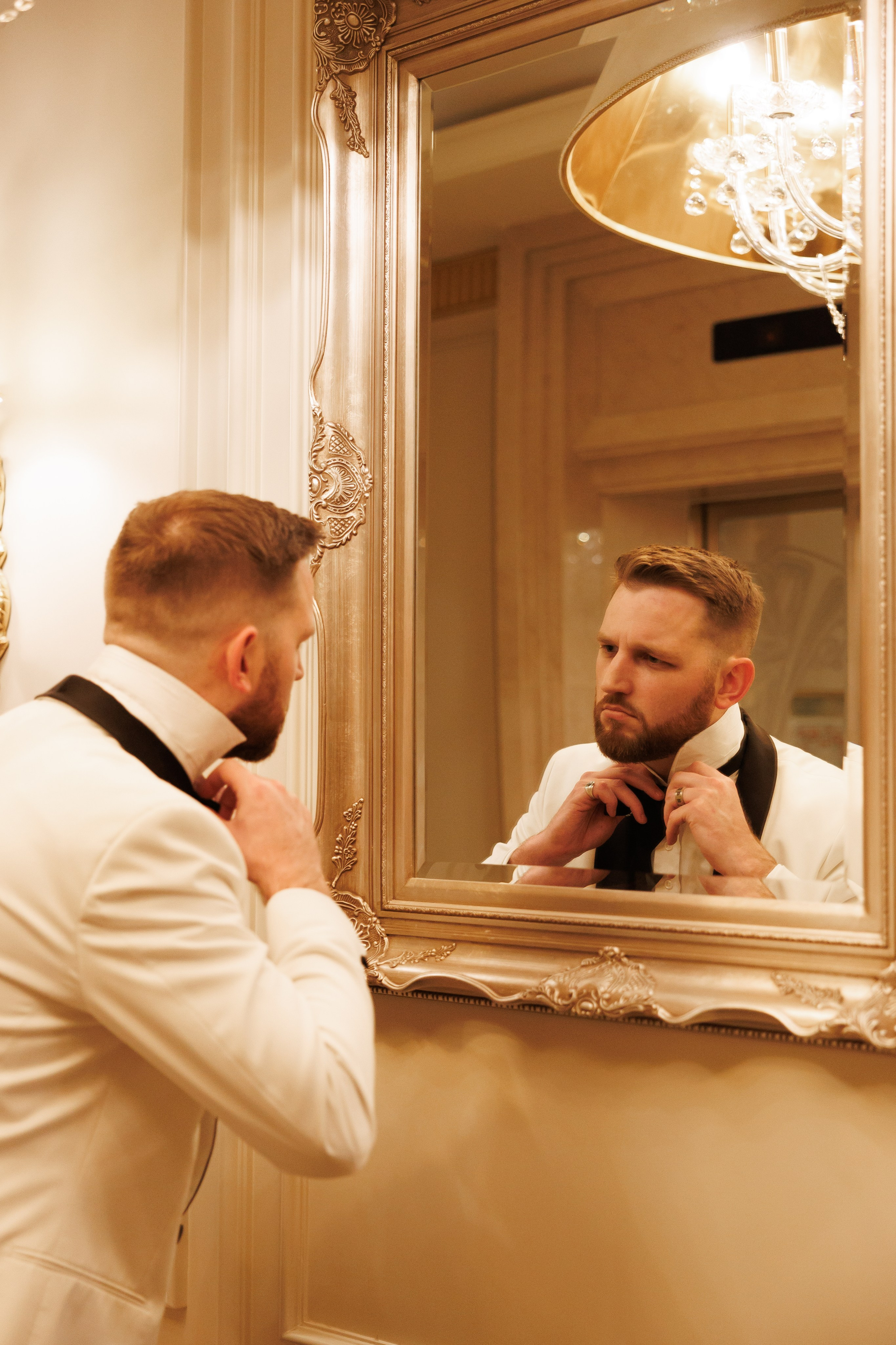 Изящество в движении. Свадебный и семейный фотограф Елена Клюева Москва Рязань