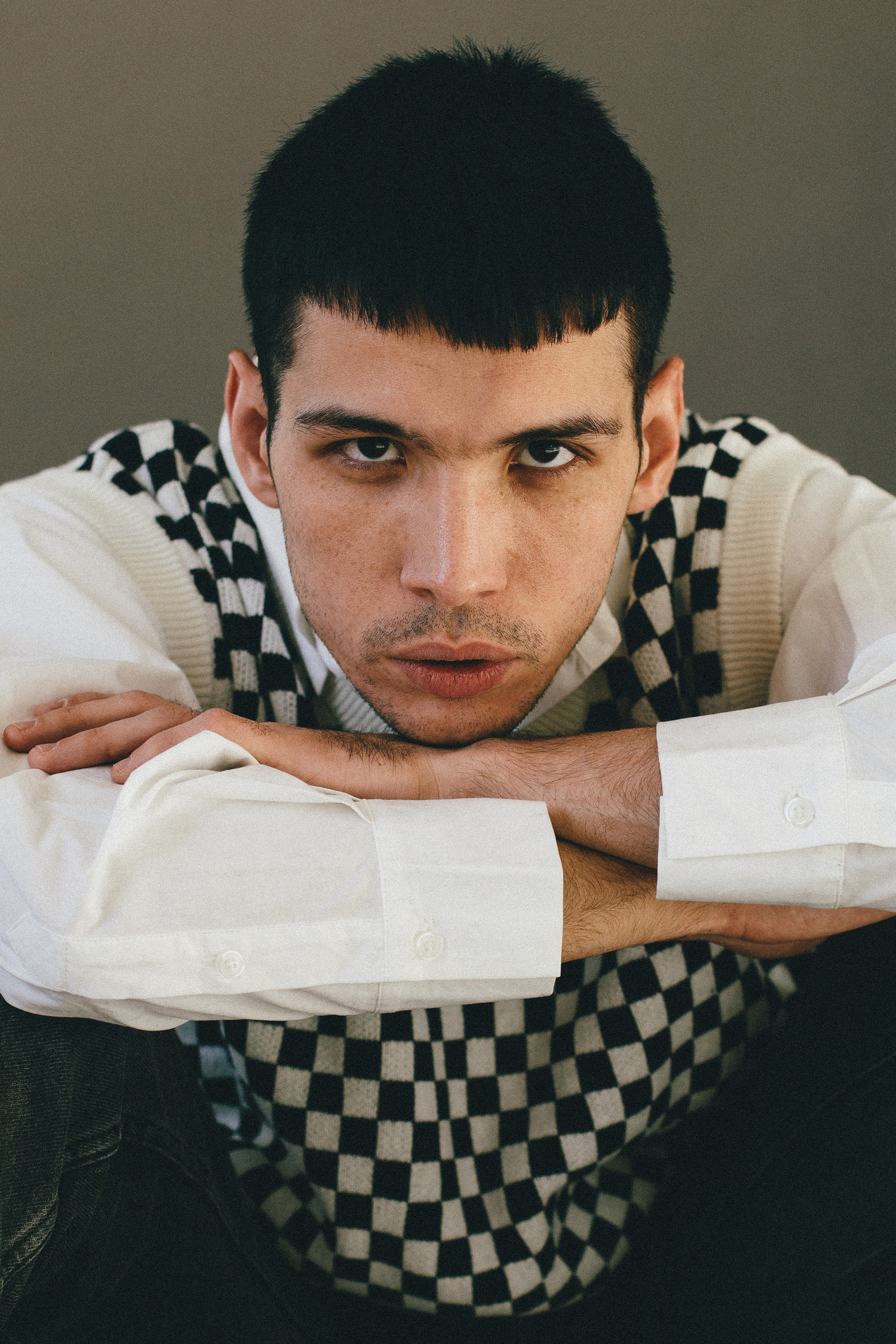 Равиль. Свадебный Фотограф Светлана Карпенко Ростов-на-Дону