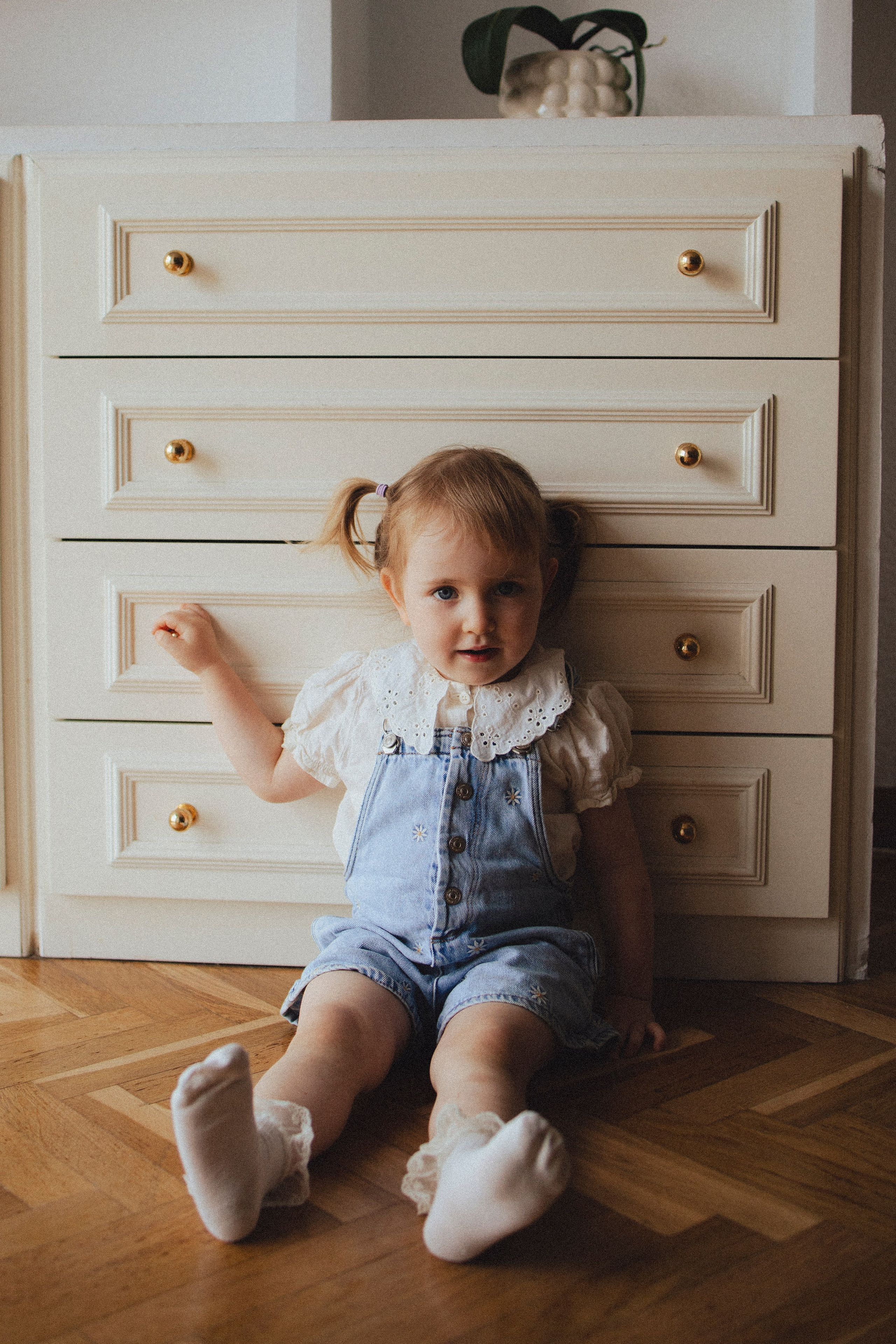 ❤. Снимаю любовь