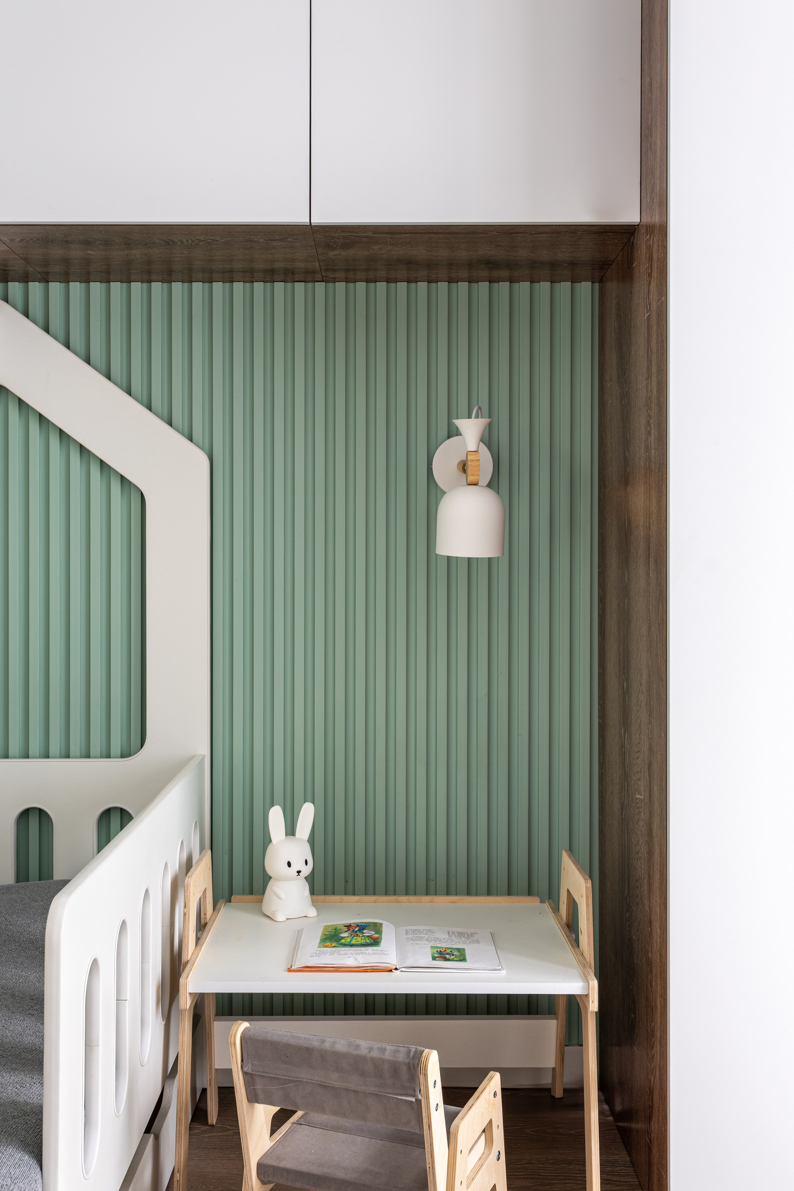 Квартира 56 м², пр-т Маршала Сергеева, 3. Елена Жукова. Архитектура, дизайн и ремонт