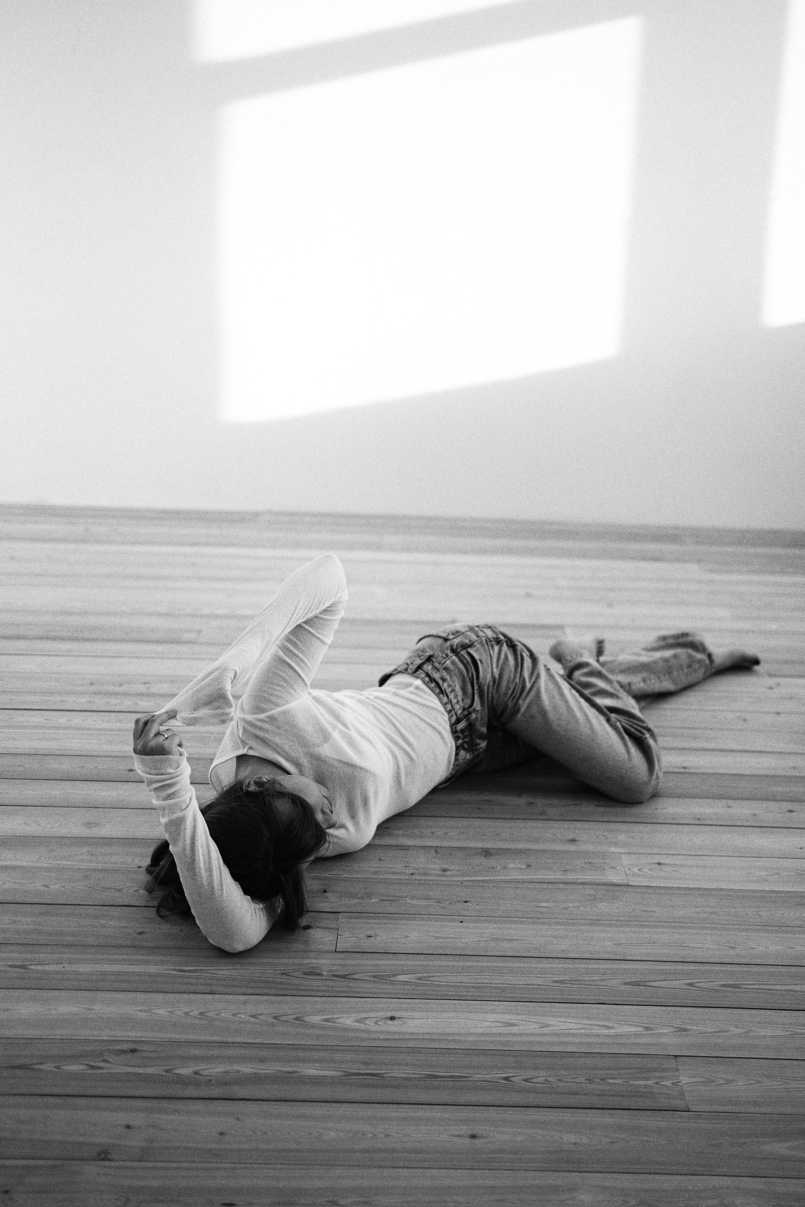 Свадебный и портретный фотограф Тюмень